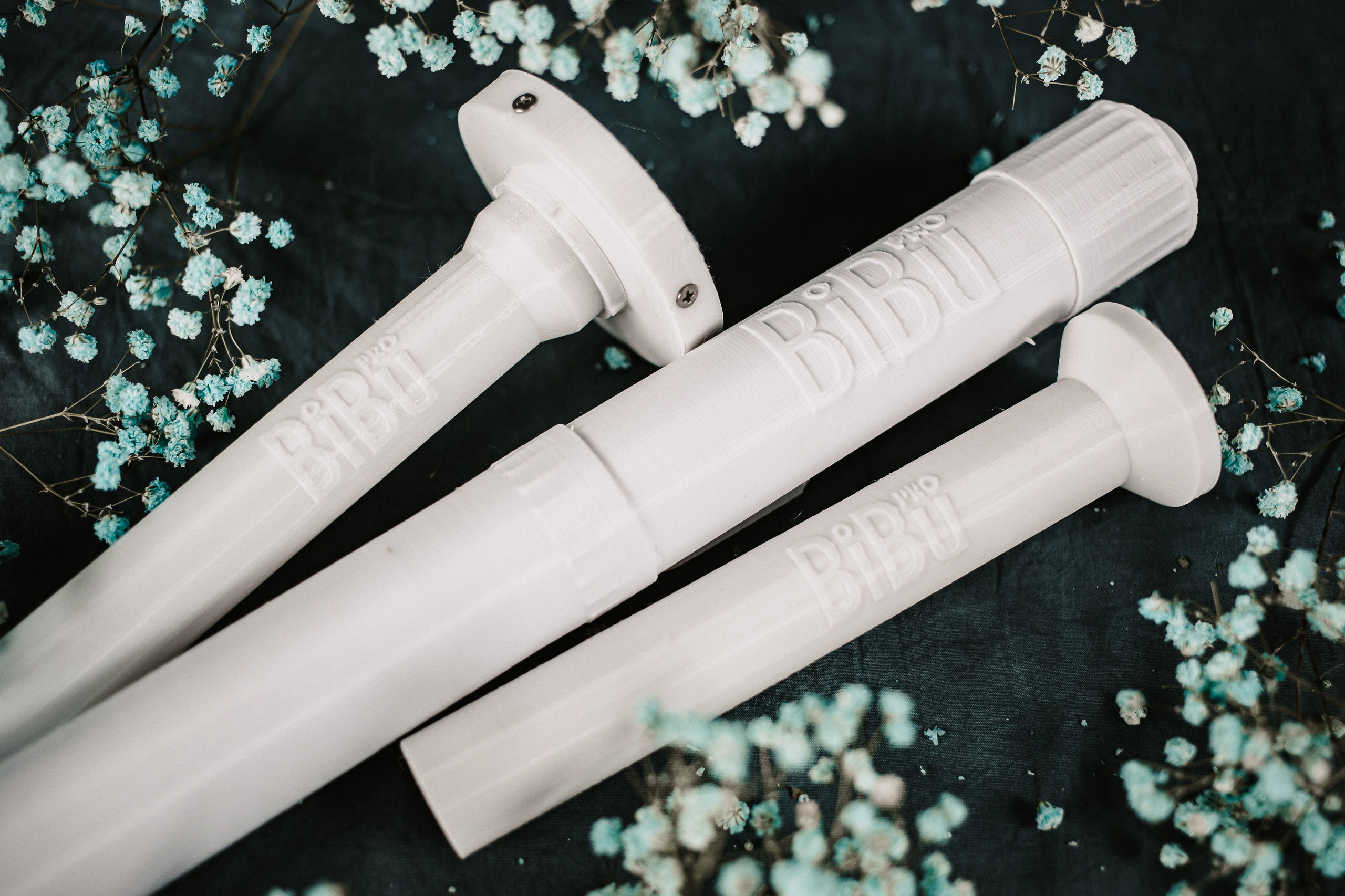 Реквизит для шоу мыльных пузырей. Ирина Тихонова — фотограф для детей и коллективов в Москве