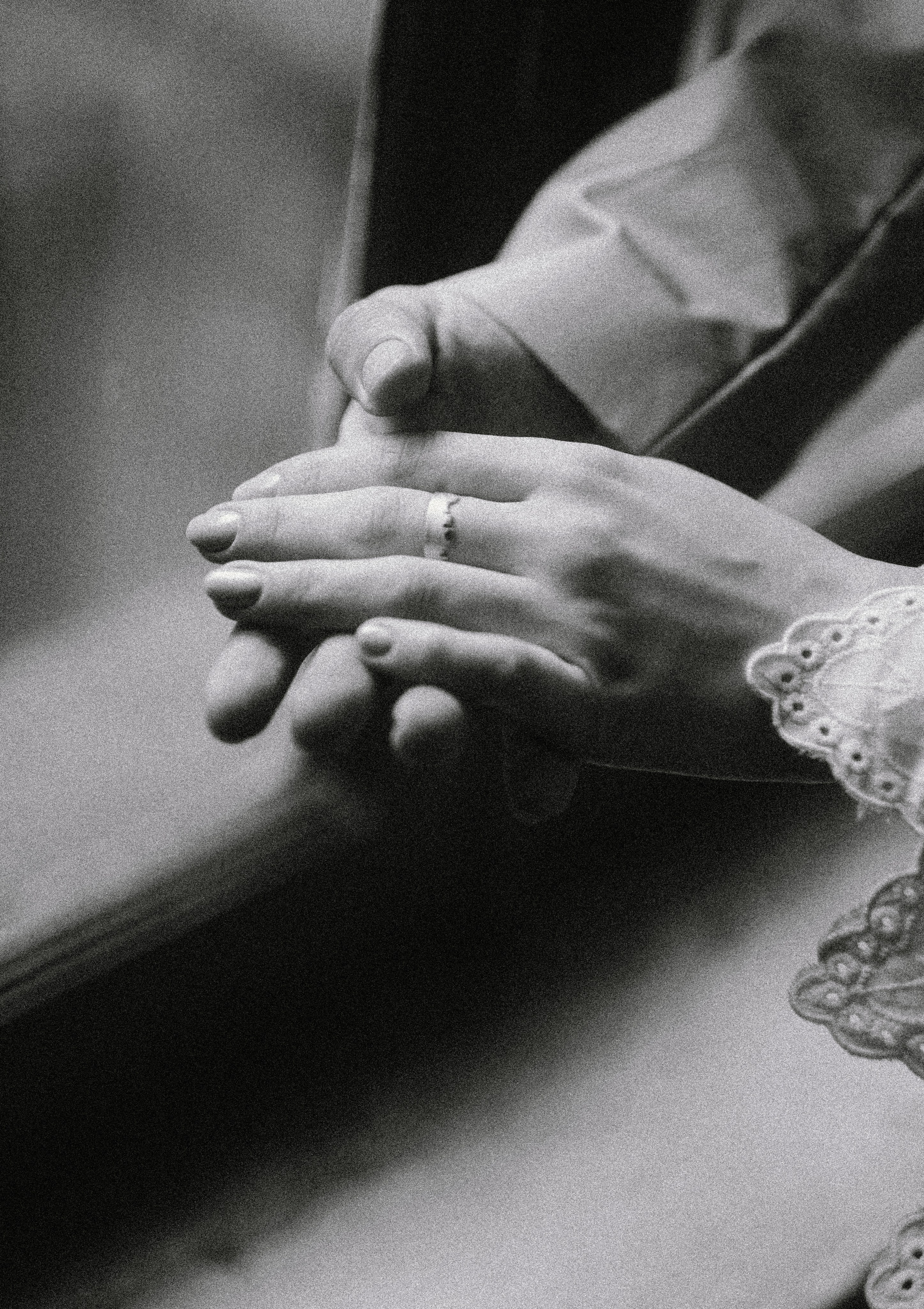 Даша+Бахтияр. About