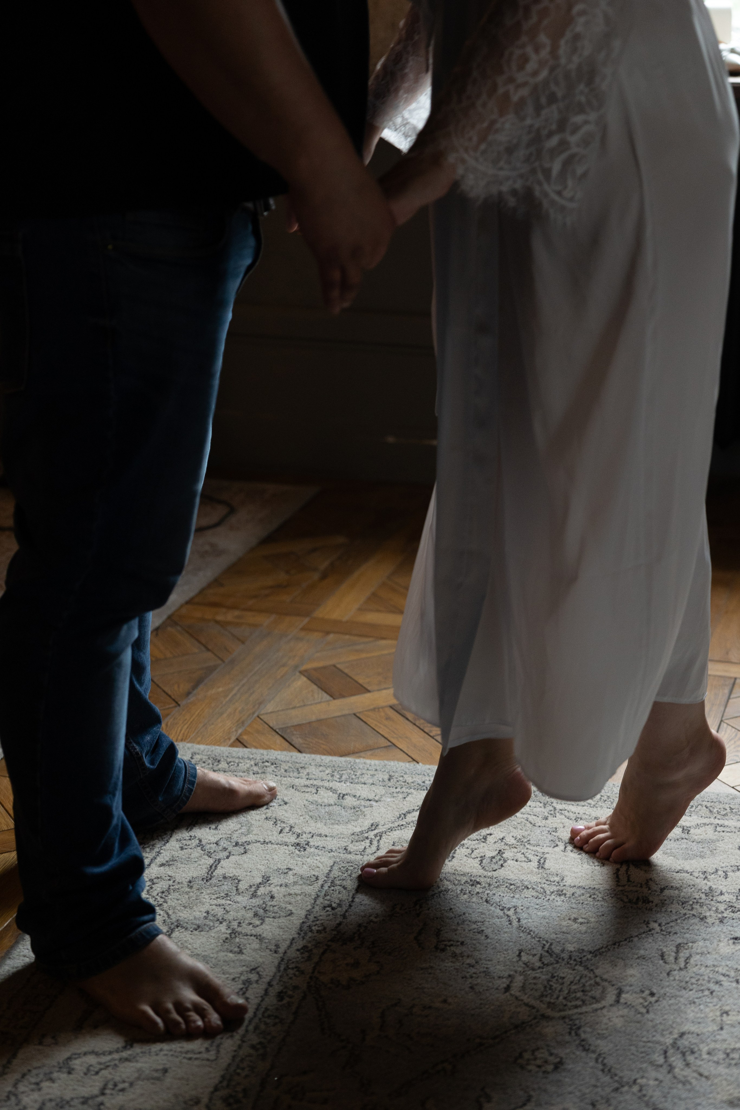 Валентин и Маргарита. Свадебный фотограф в Санкт — Петербурге и Ленинградской о