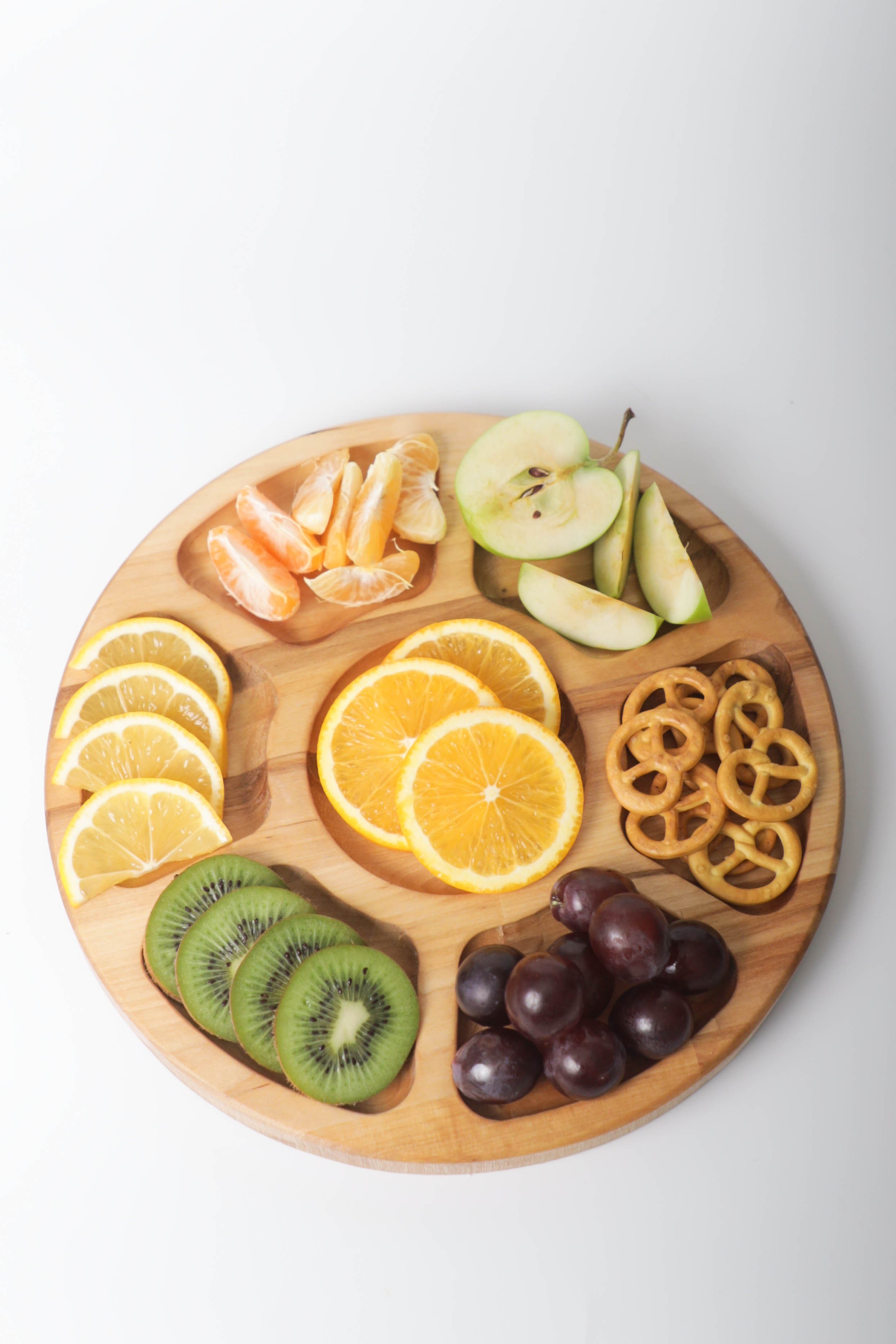 Предметная съемка. Семейный, детский, свадебный фотограф в Москве, Люберцах