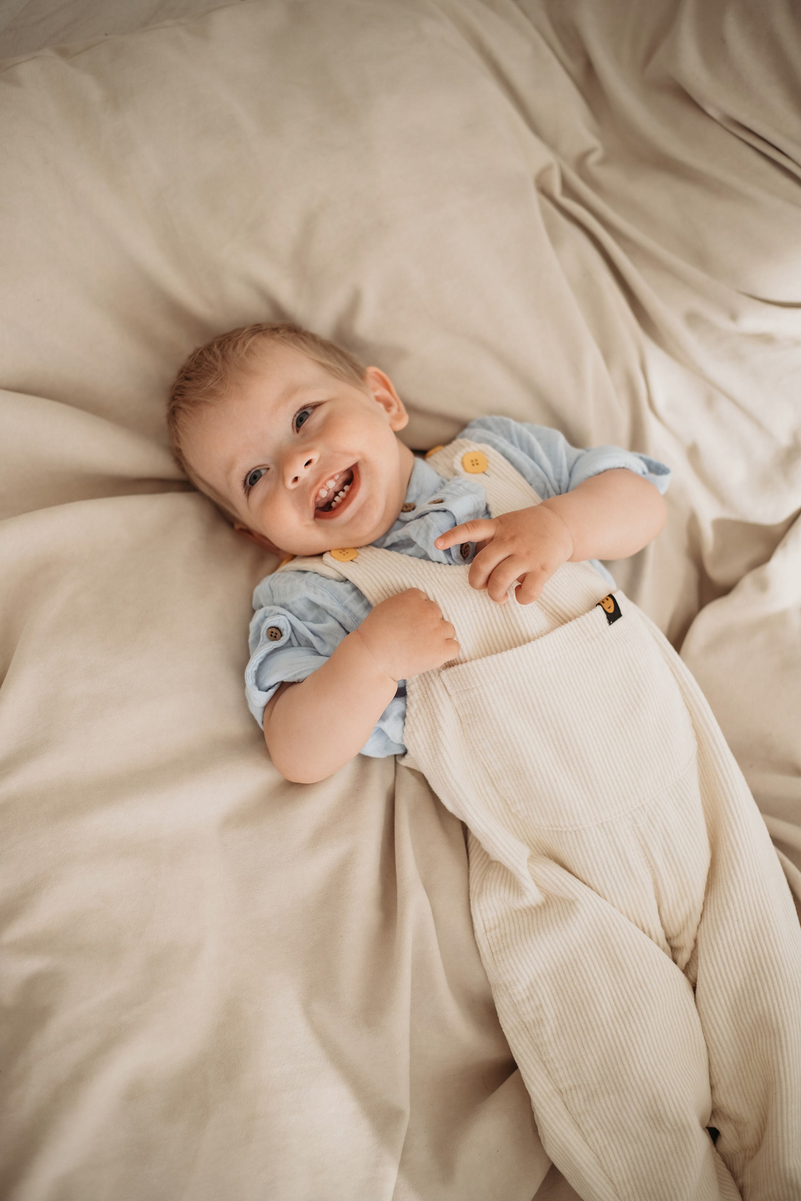 Роман. Семейный и детский фотограф Минск, Беларусь