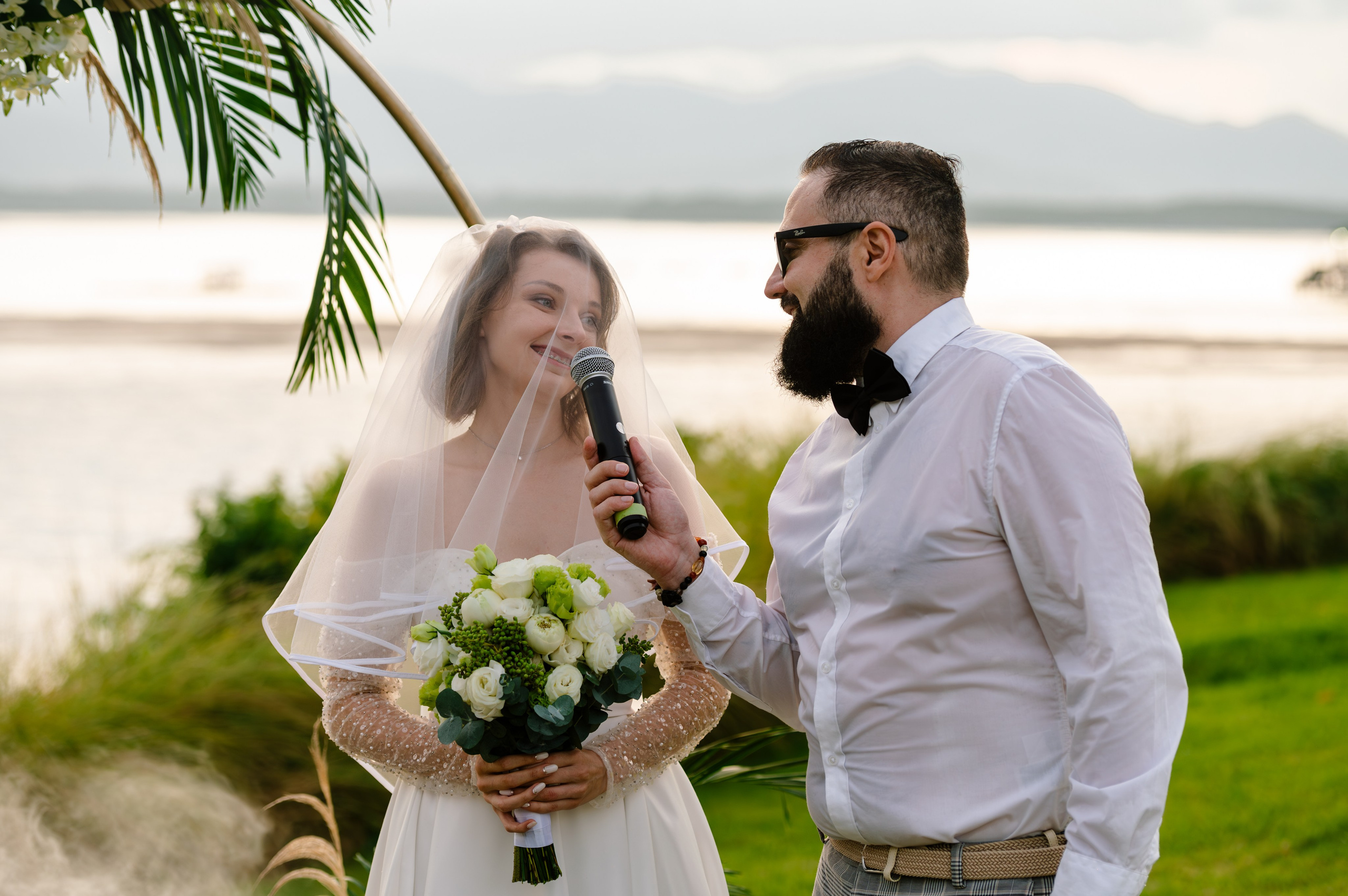 E&E Wedding. Photo & Video production, in Bishkek, Kyrgyzstan