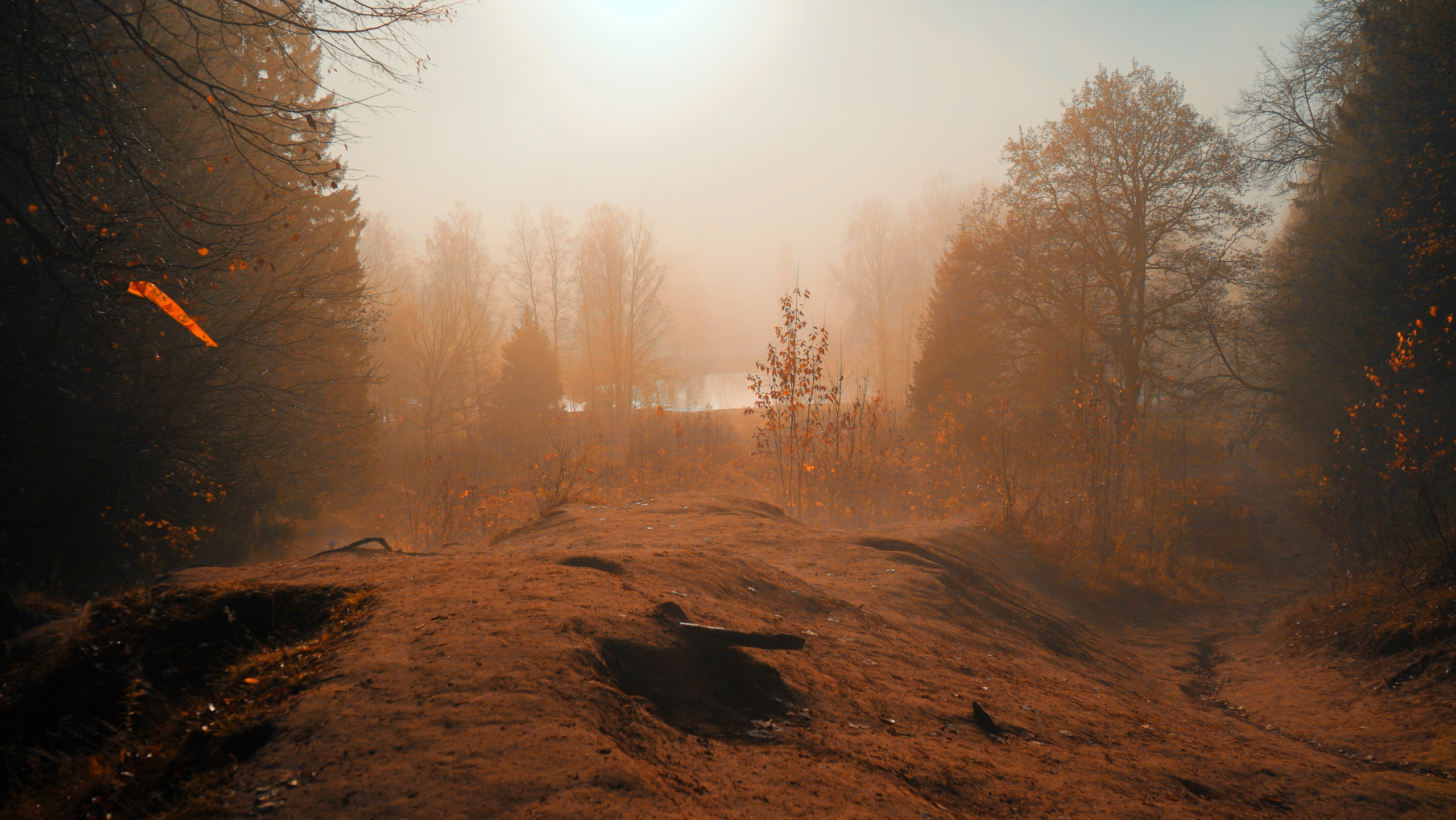 Путешествия. Репортажная съемка фото|видео