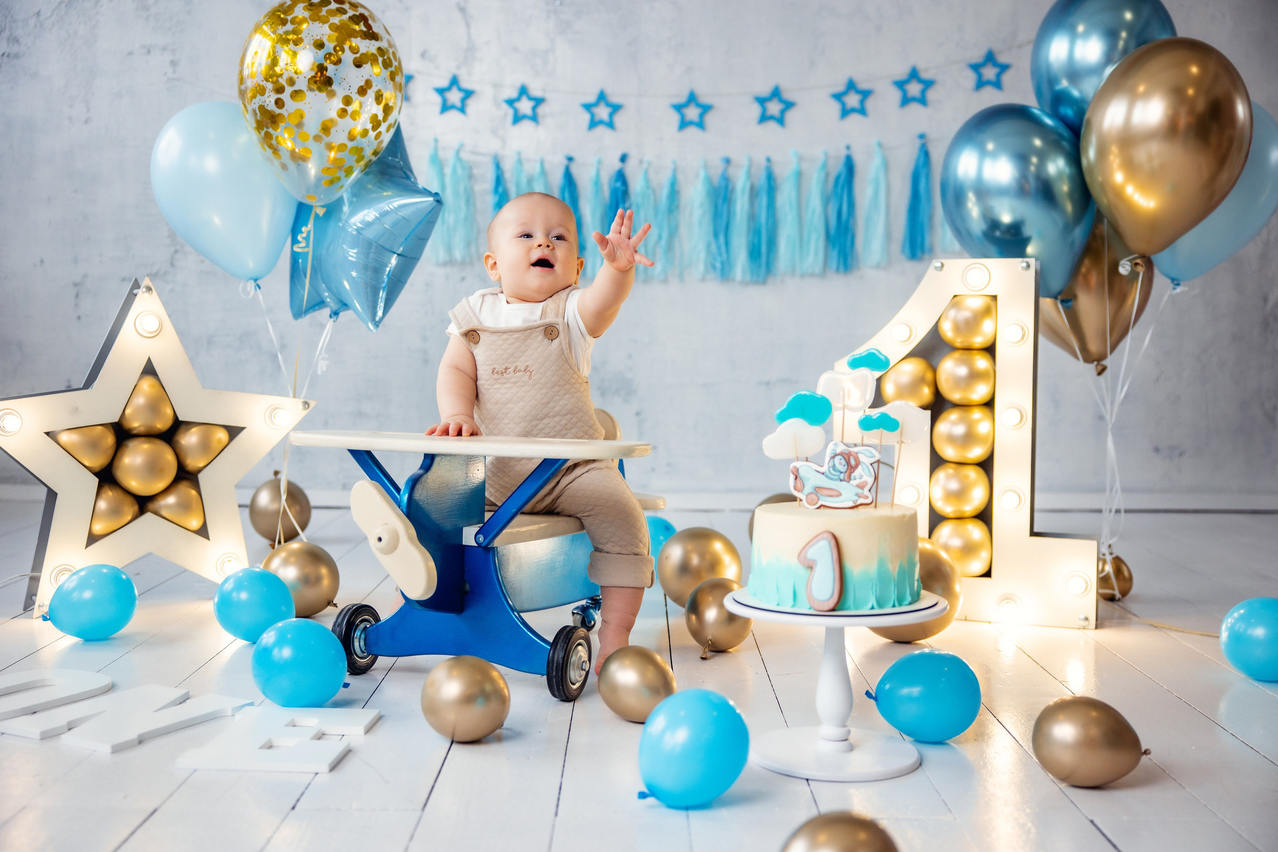 СЕМЬЯ. Дарья Бухреева — фотограф, видеограф и фототерапевт. Москва и мир