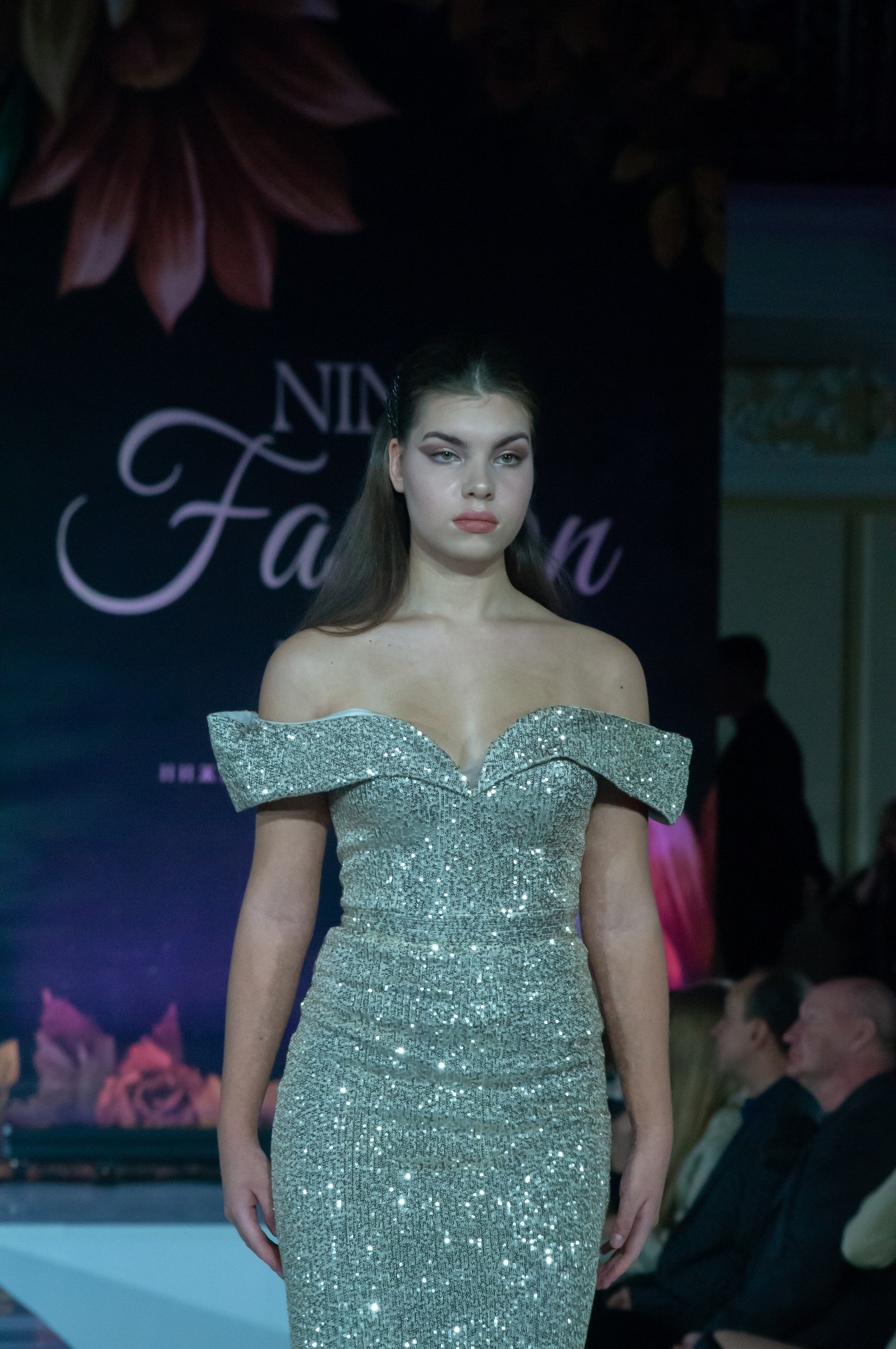 Нижегородская ярмарка 26.11. Фотограф в Нижнем Новгороде