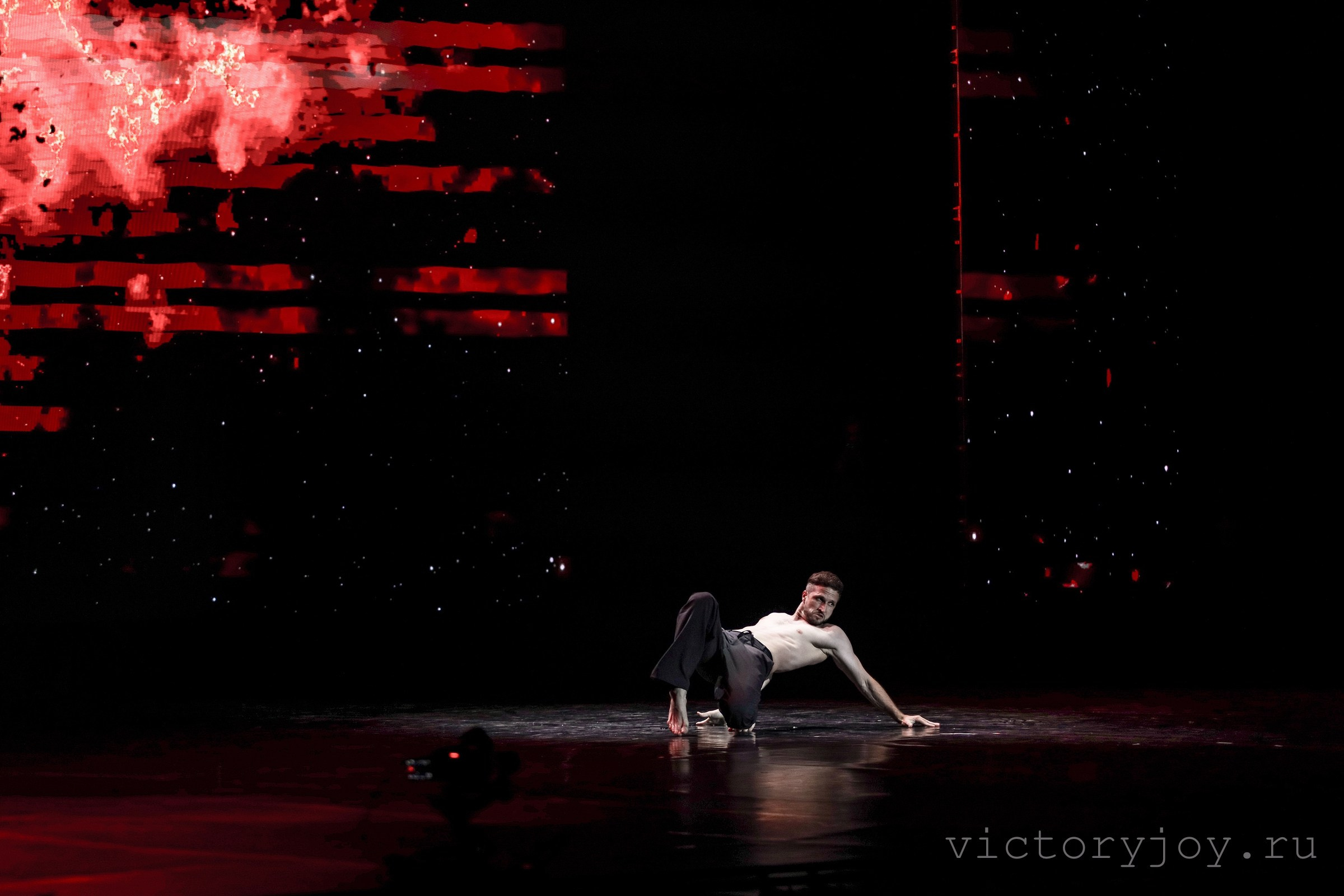 Антарес 2024. Сочи. Международный кинофестиваль. Профессиональный фотограф в Сочи Виктория Джой. Обучение