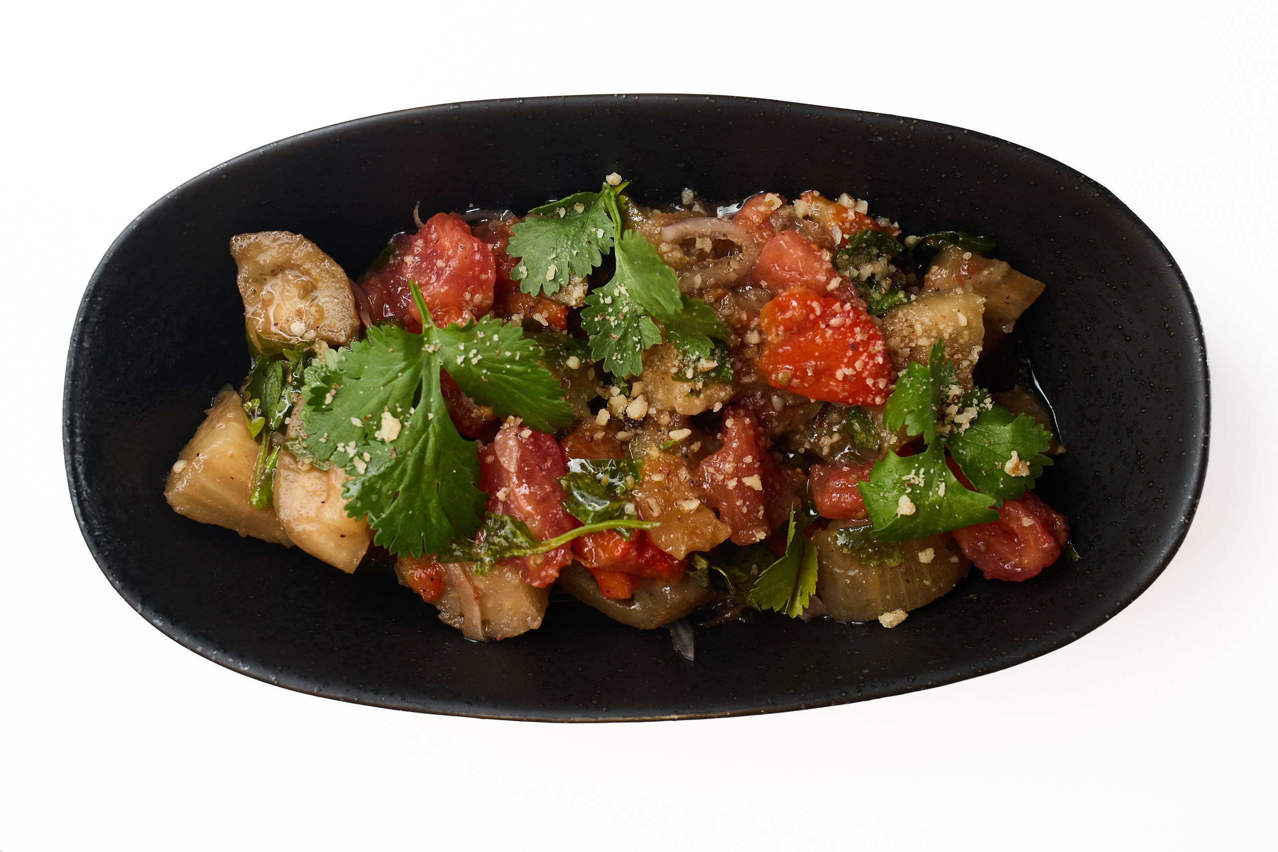 Food. Menu. Content. Professional photographer in Sochi Victoria Joy. Teaching Photography