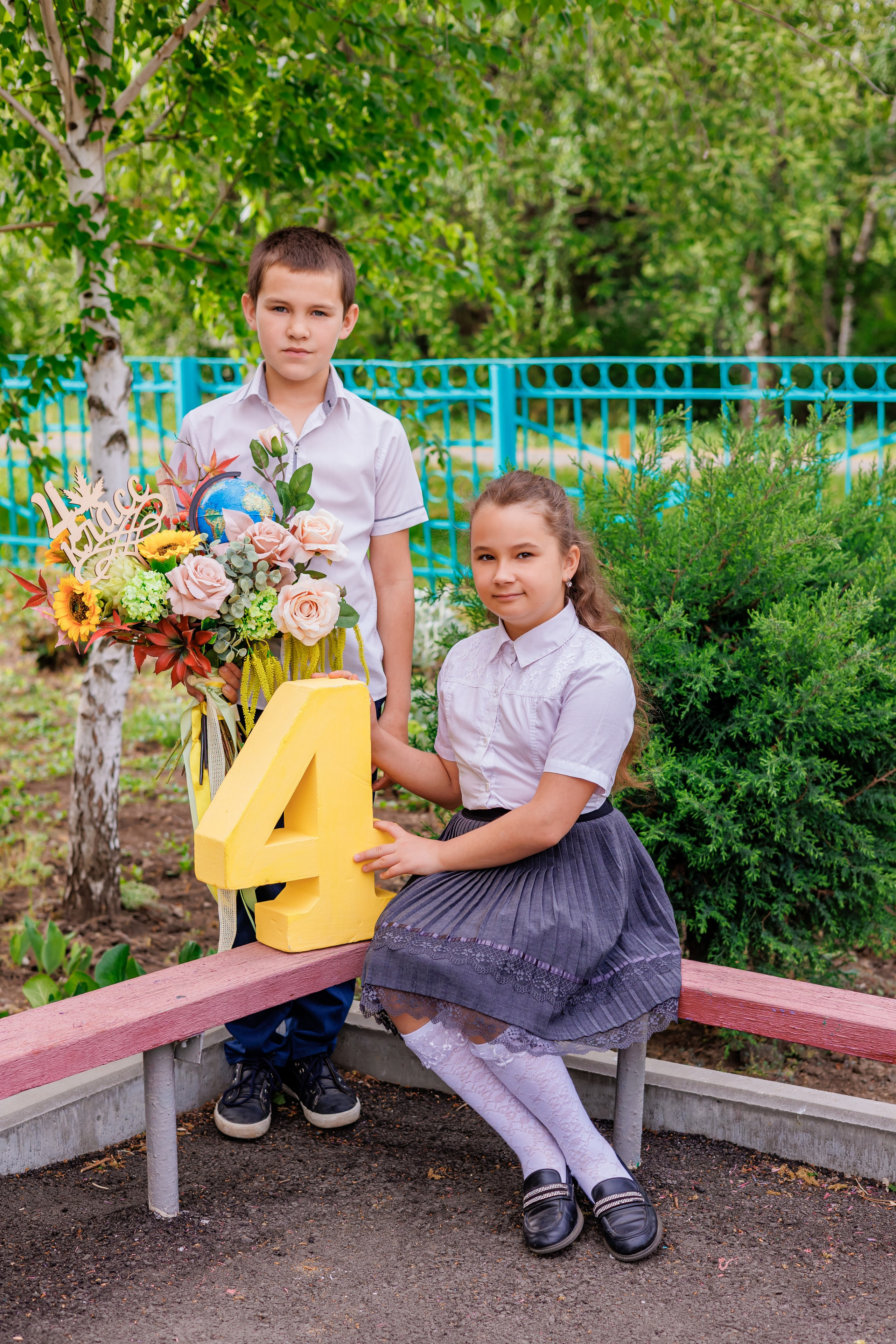 4класс Роте-Фане 24год. Свадебный и семейный фотограф в Армавире
