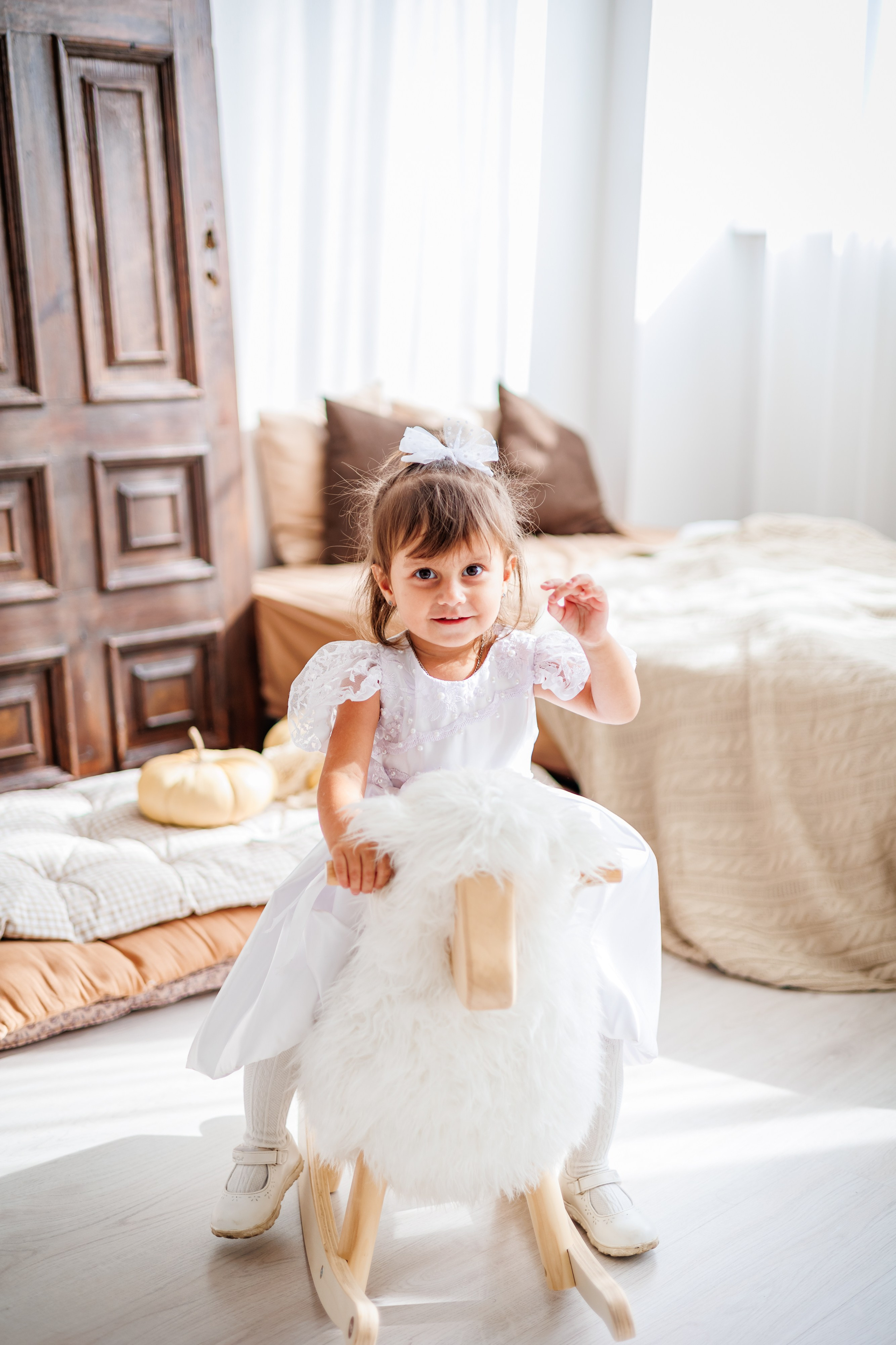 2 года фотостудия Пудра. Свадебный и семейный фотограф в Армавире