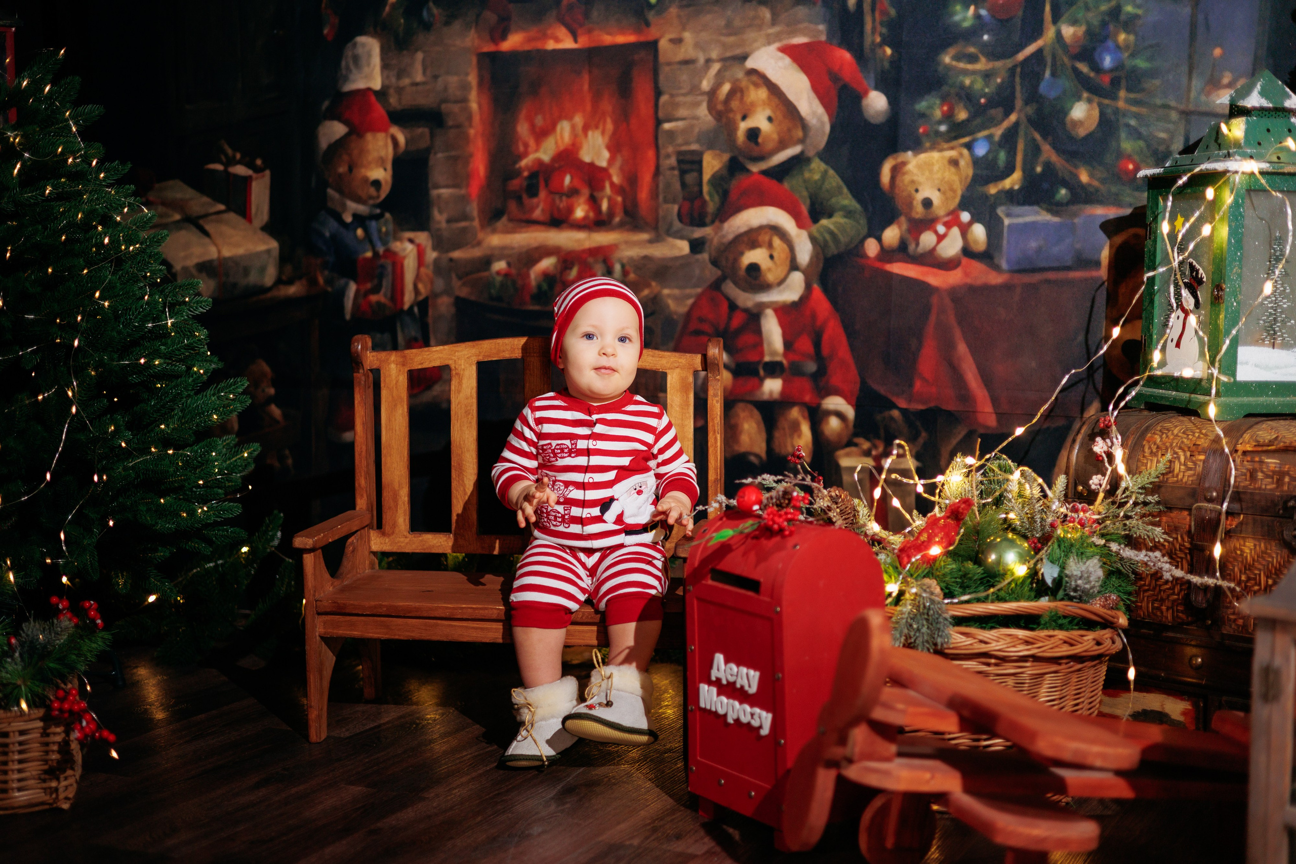Алексей. Свадебный и семейный фотограф в Армавире