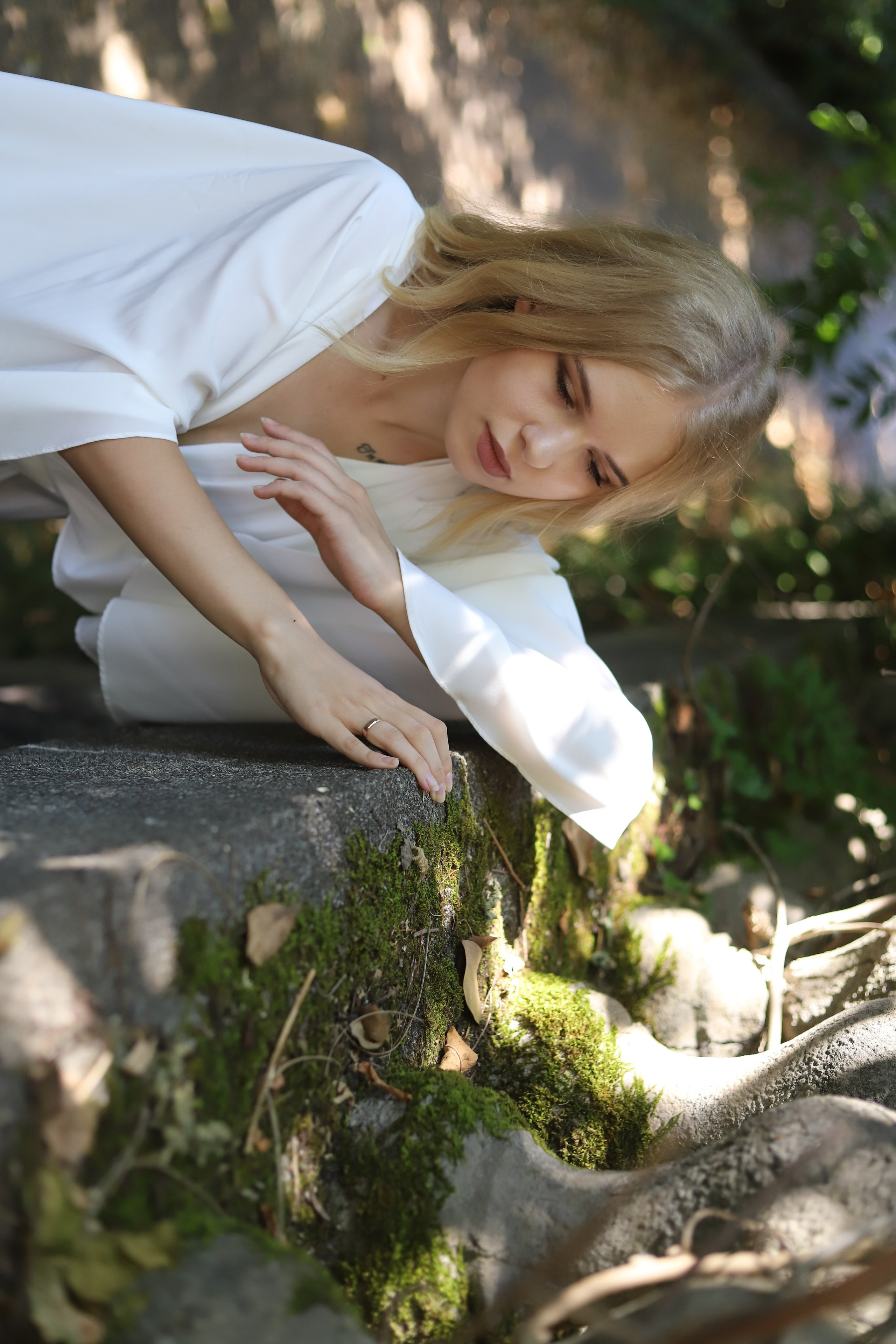 Свадьба Нели Сочи /Орджиникидзе 26.08. Главная