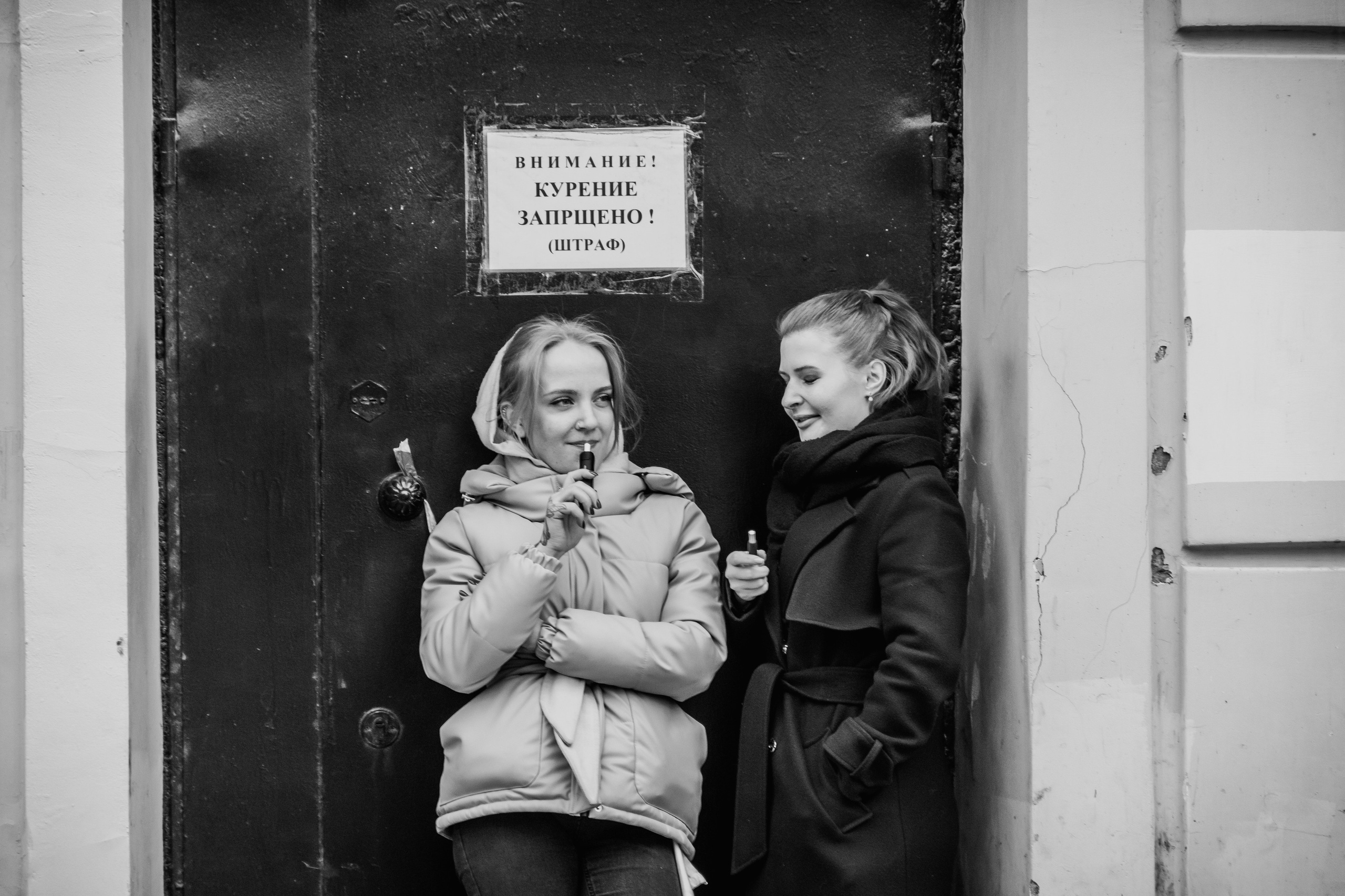 Жанровая фотография. Фотограф и оператор в Москве Елизавета Коргалидзе