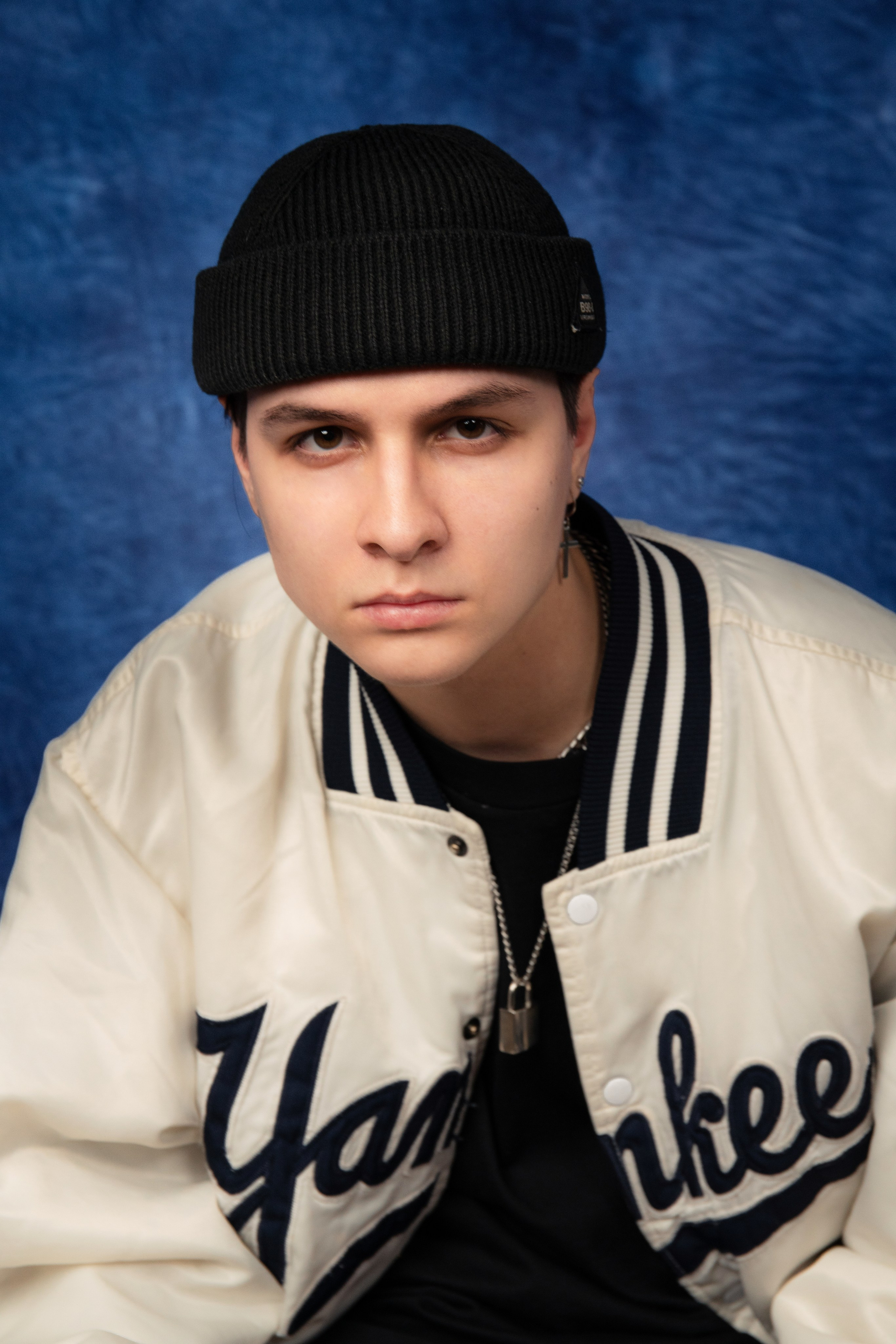 Школьный фотограф. Fokysphoto