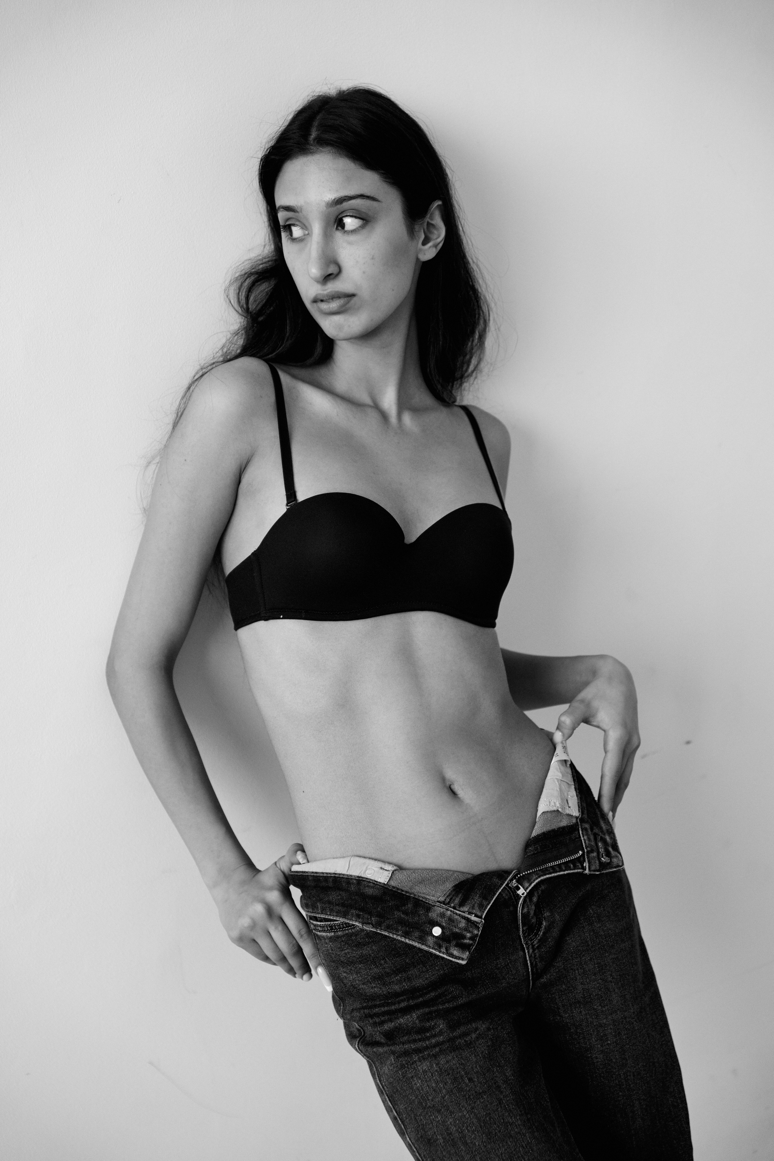 Venera. Кристина Лазарева | Фотограф в Москве