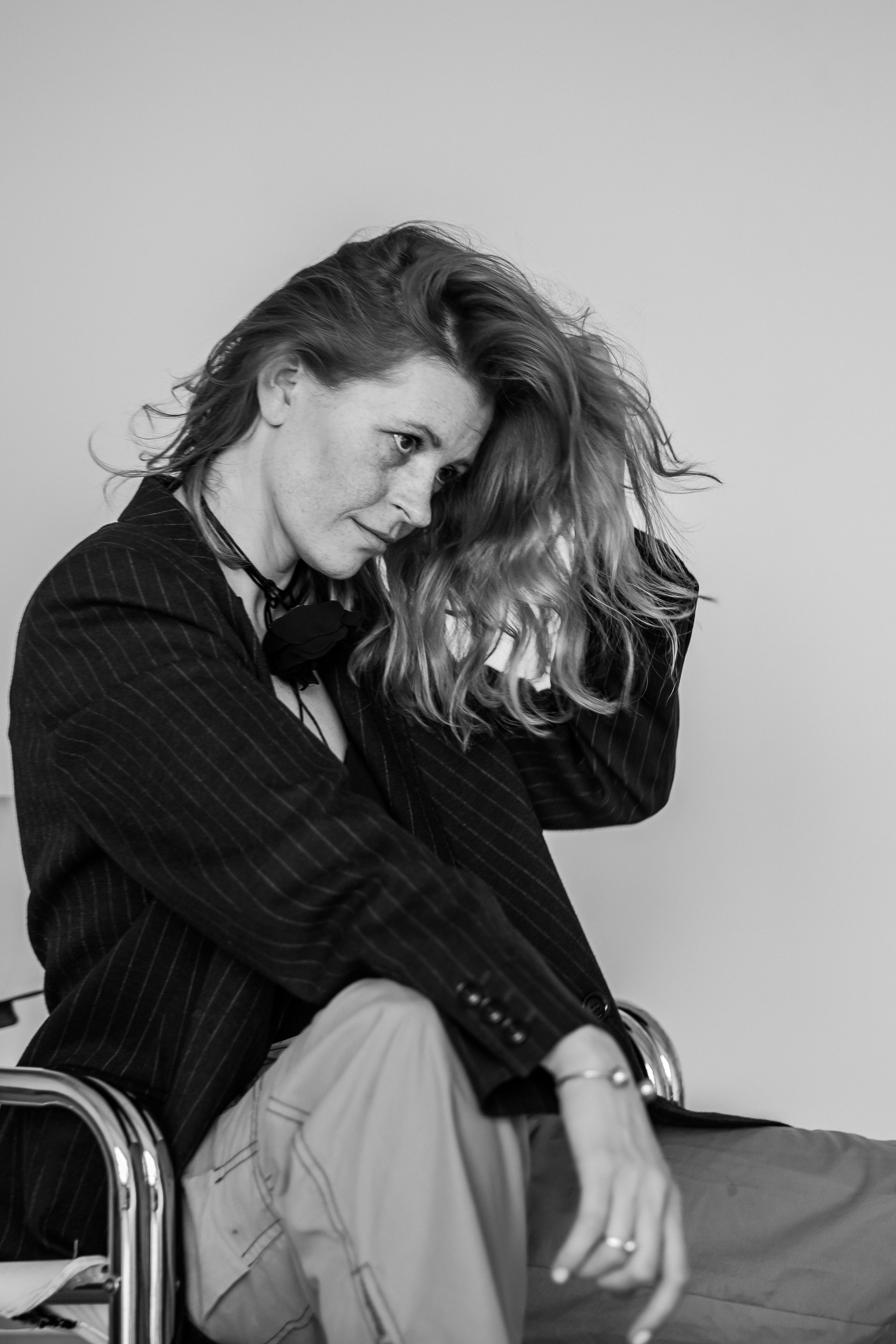 Елена. Фотограф в Санкт-Петербурге Алена Сертакова