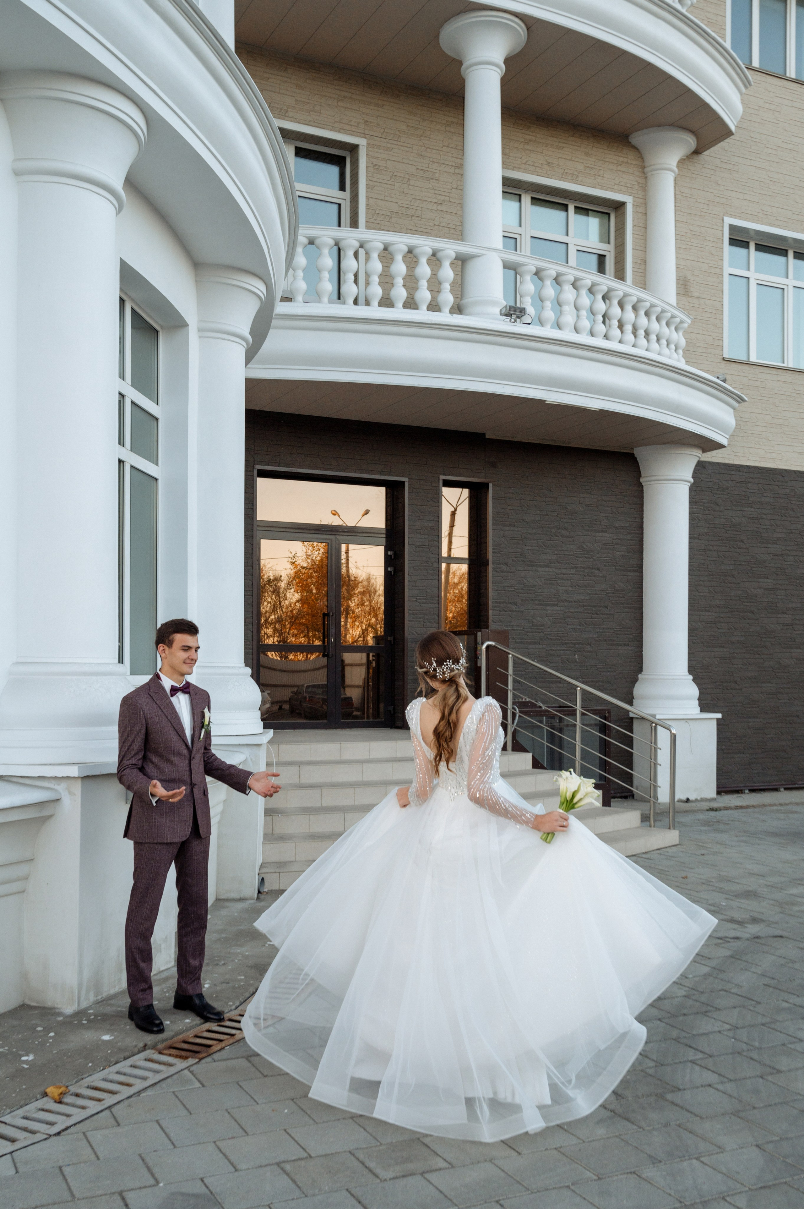  Фотограф Находка https://lenabelaya.ru                       Фотограф Владивосток https://lenabelaya.ru