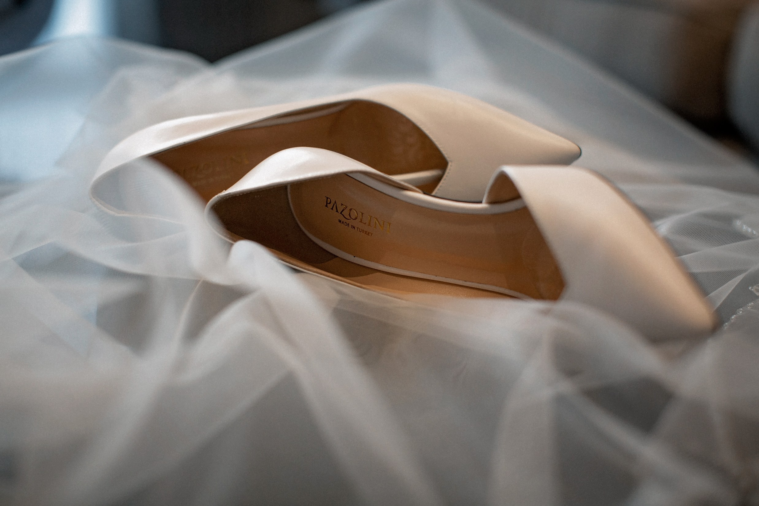 Камерная свадьба. Свадебный и портретный фотограф Москва