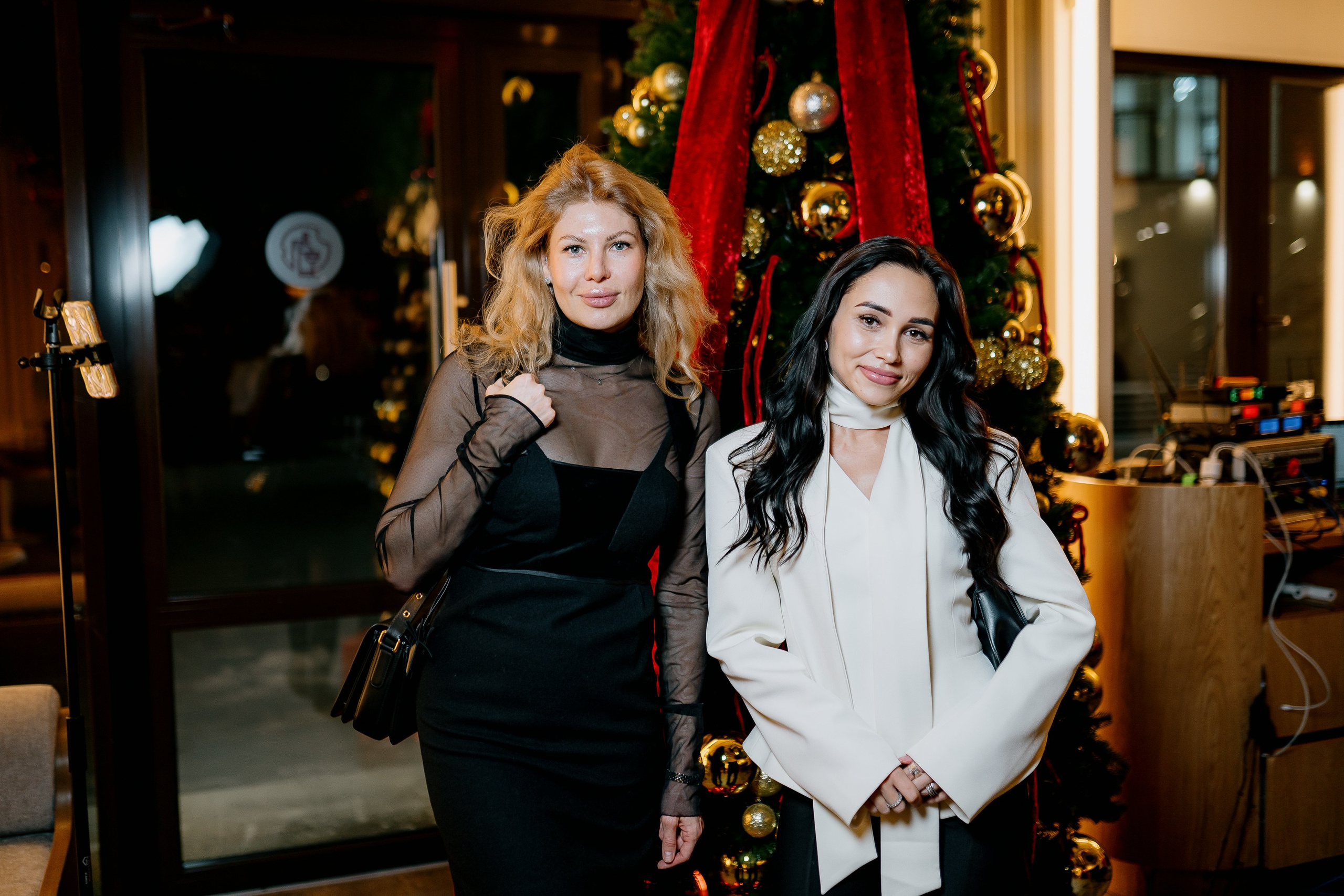 Южане Горожане. Гастроужин. Сергей Кошкин. Репортажная и ивент-фотография в Сургуте