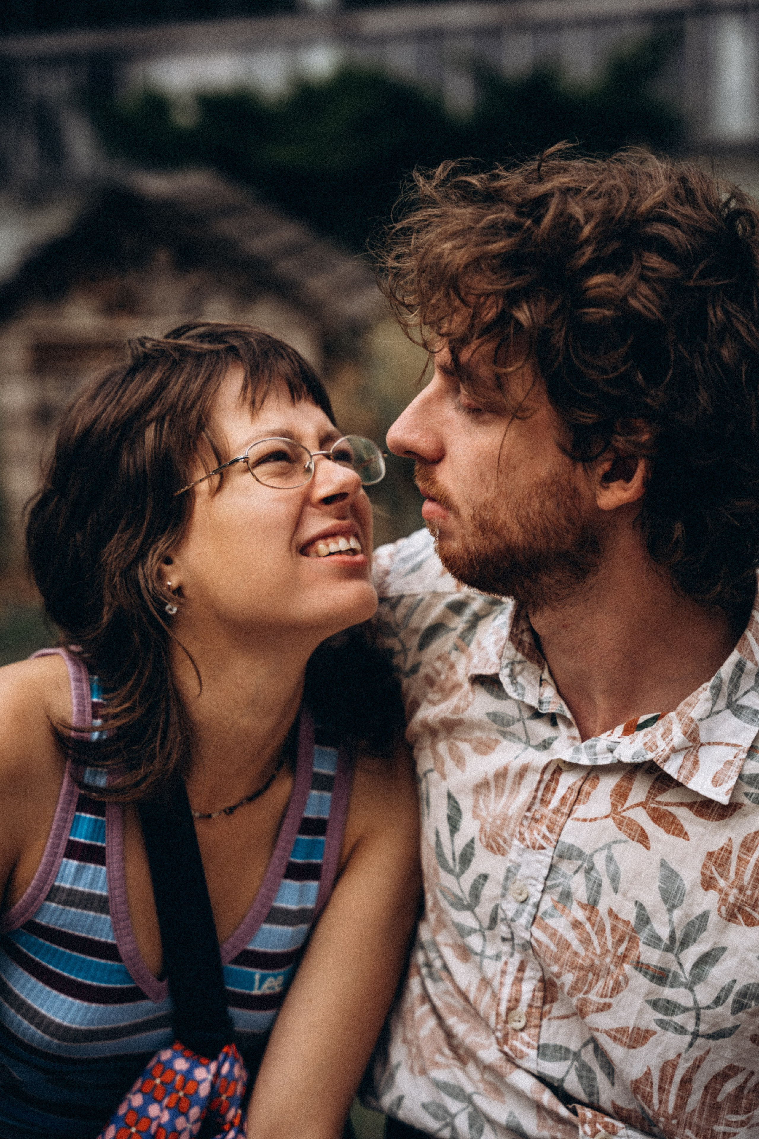 Парный фотограф  Кос,Греция