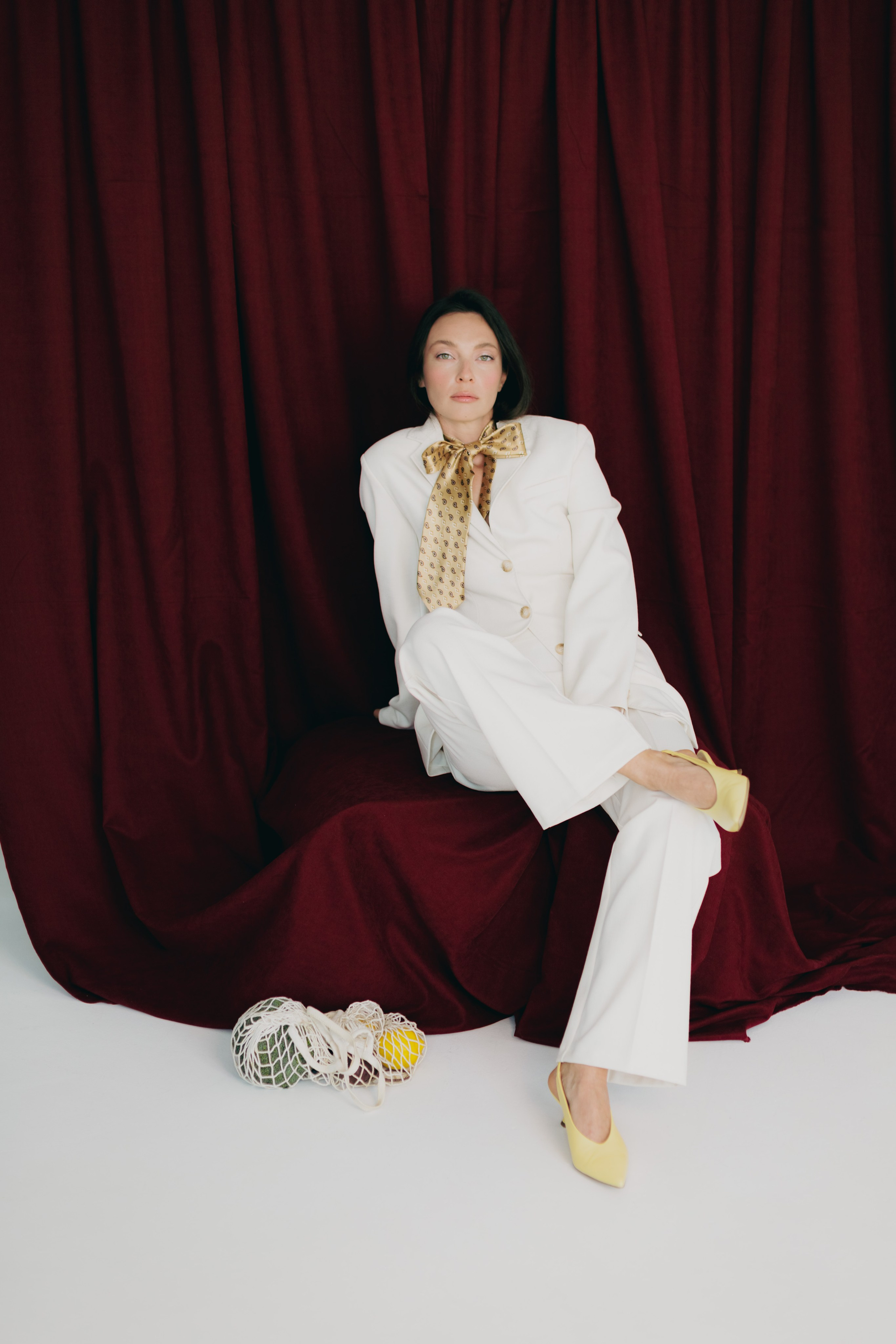 Портфолио. Валерия Трофимова ФОТОГРАФ|Санкт-Петербург |Крым