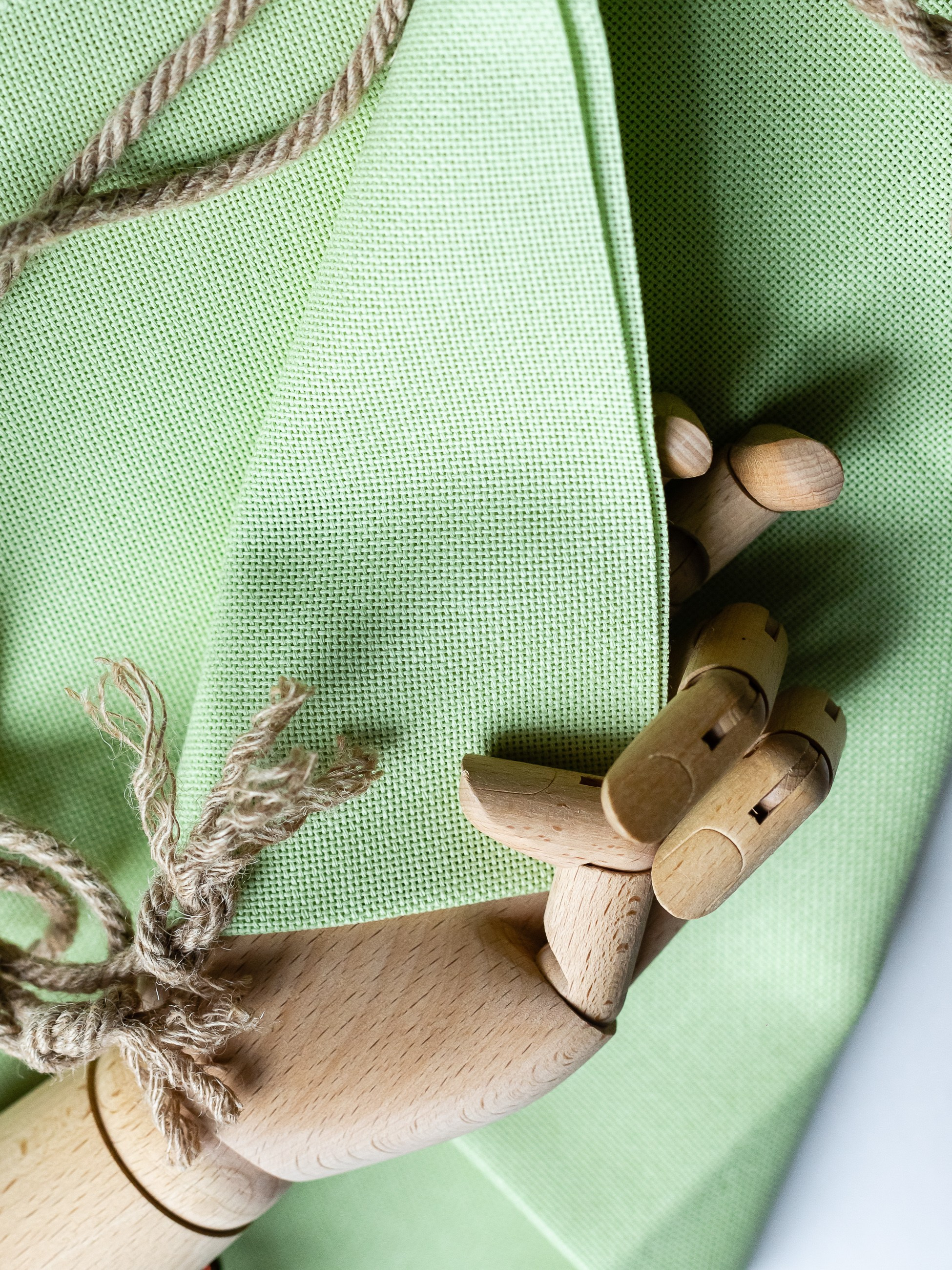 Канва. Фотосъемка, свадебная фотосъемка, Москва, Нижний Новгород