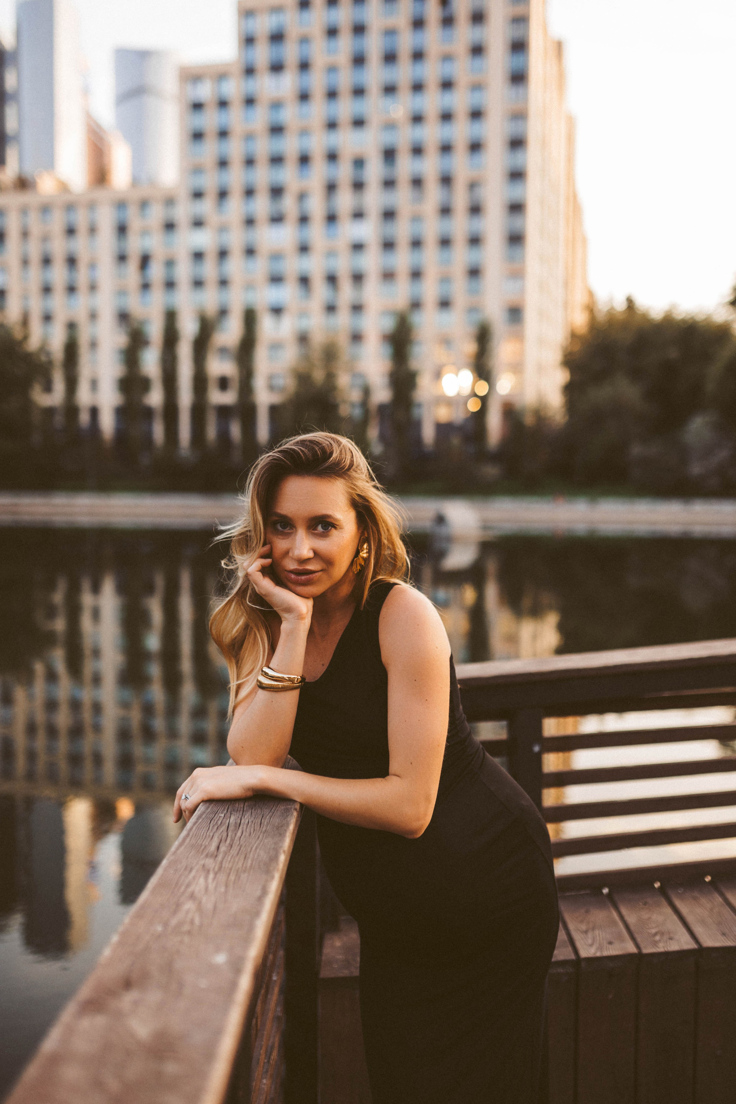 Николай/Вика. Фотограф в Москве Татьяна Сергеева