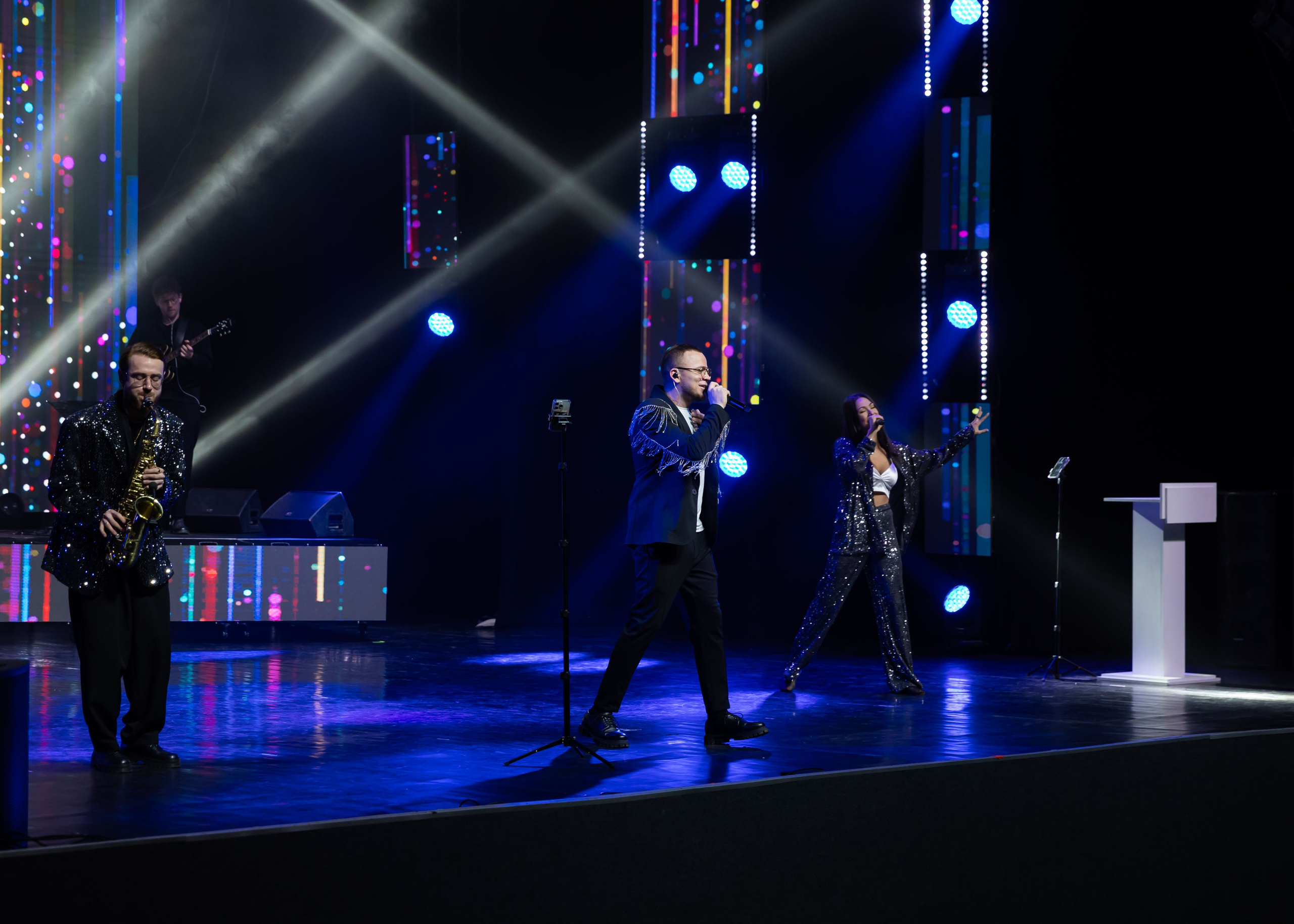 18.03.2025 День сельского работника. ФОТОГРАФ ВИНОГРАДОВА ДАРЬЯ