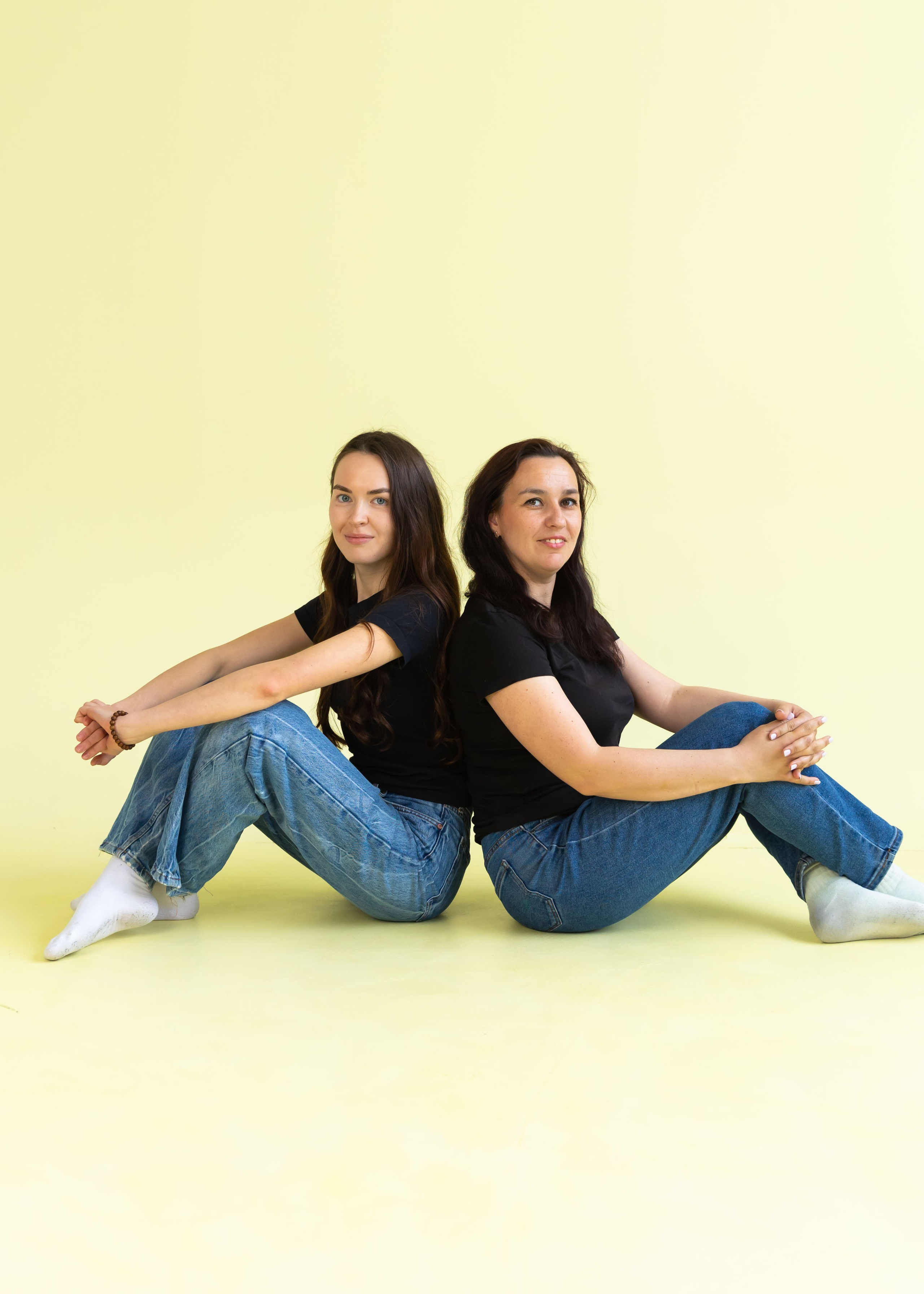 05.04.2026 5Loft. ФОТОГРАФ ВИНОГРАДОВА ДАРЬЯ