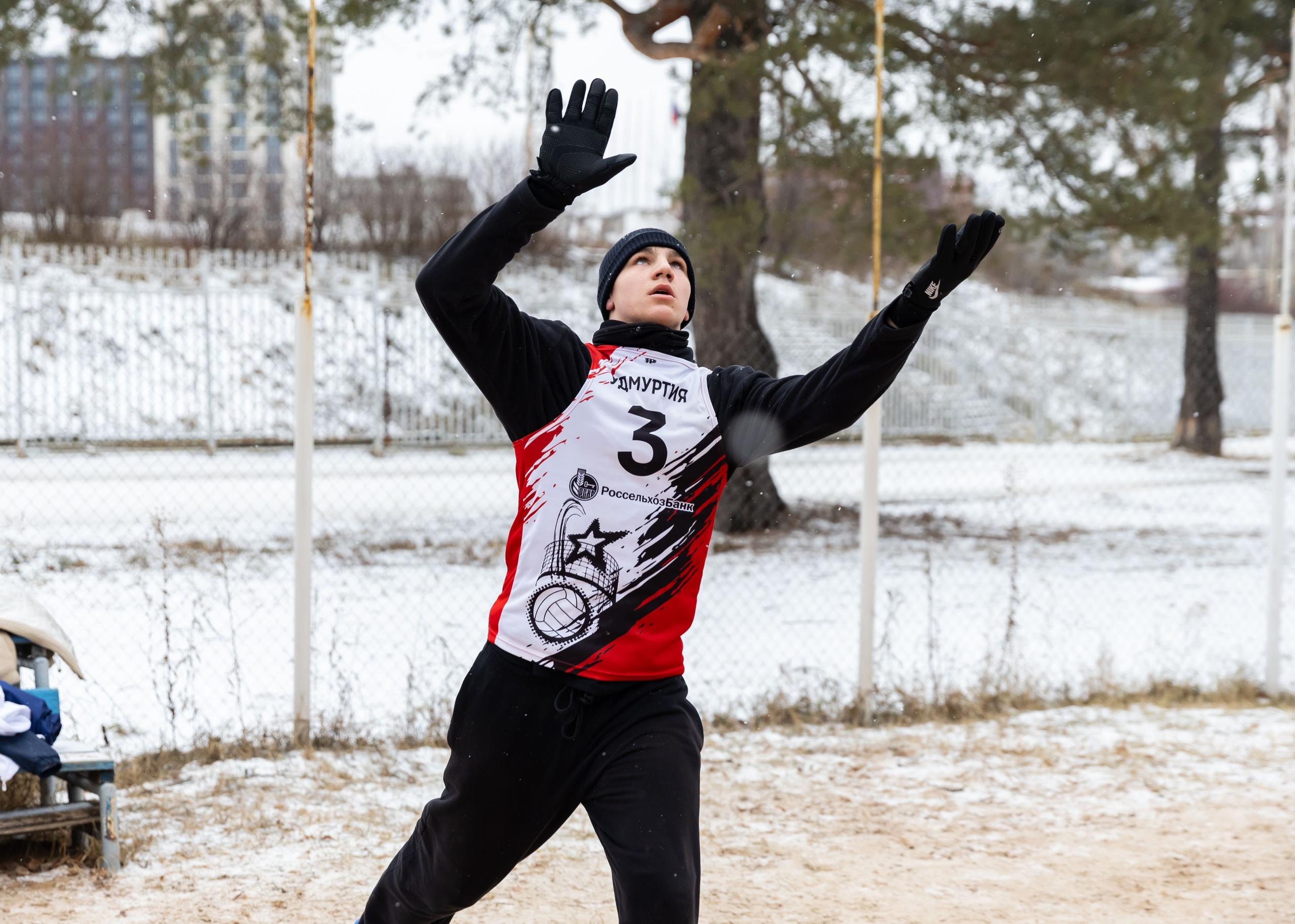 09.12.2024 Гимназиада. ФОТОГРАФ ВИНОГРАДОВА ДАРЬЯ