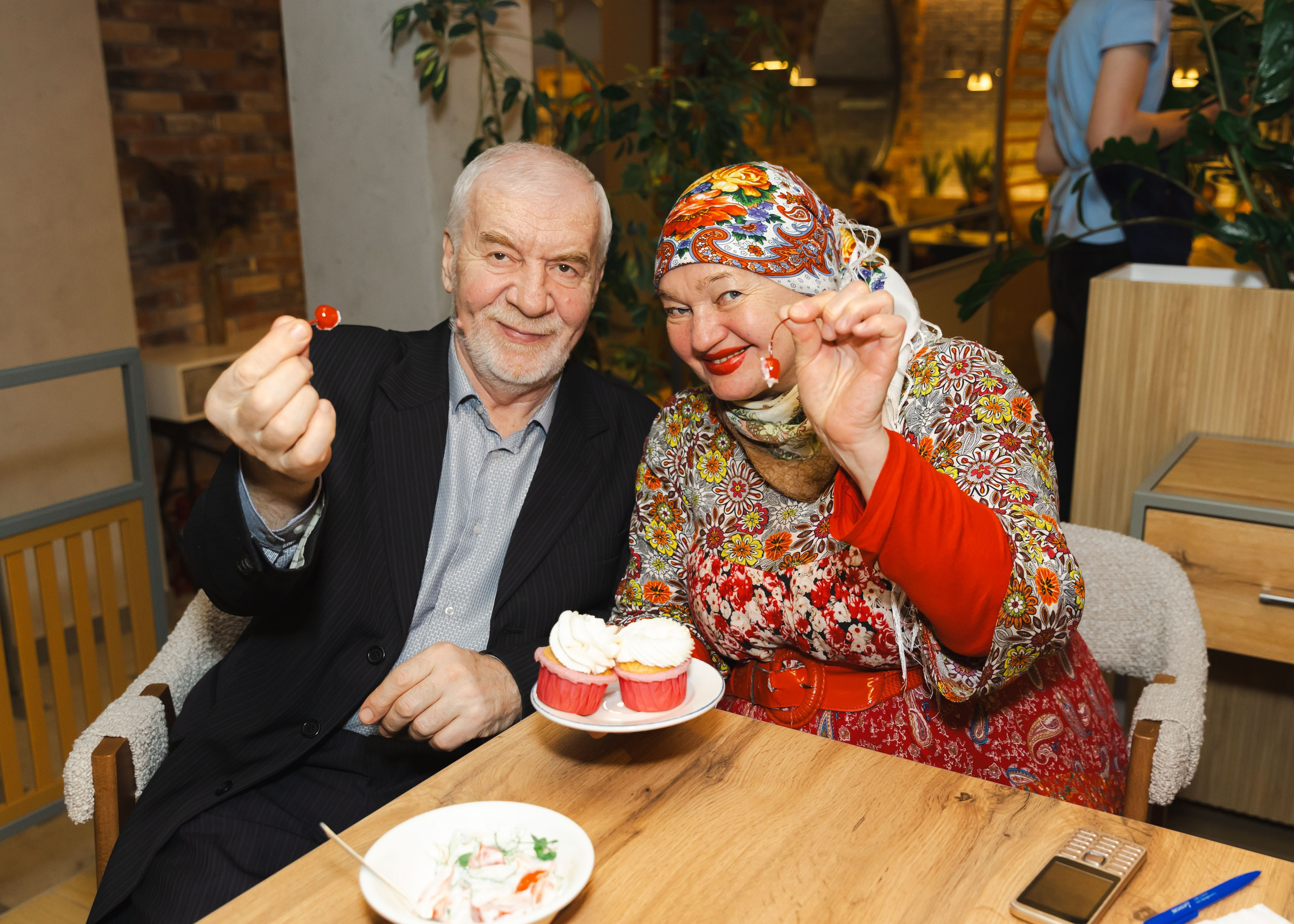 14.02.2025 Еда Навсегда. ФОТОГРАФ ВИНОГРАДОВА ДАРЬЯ