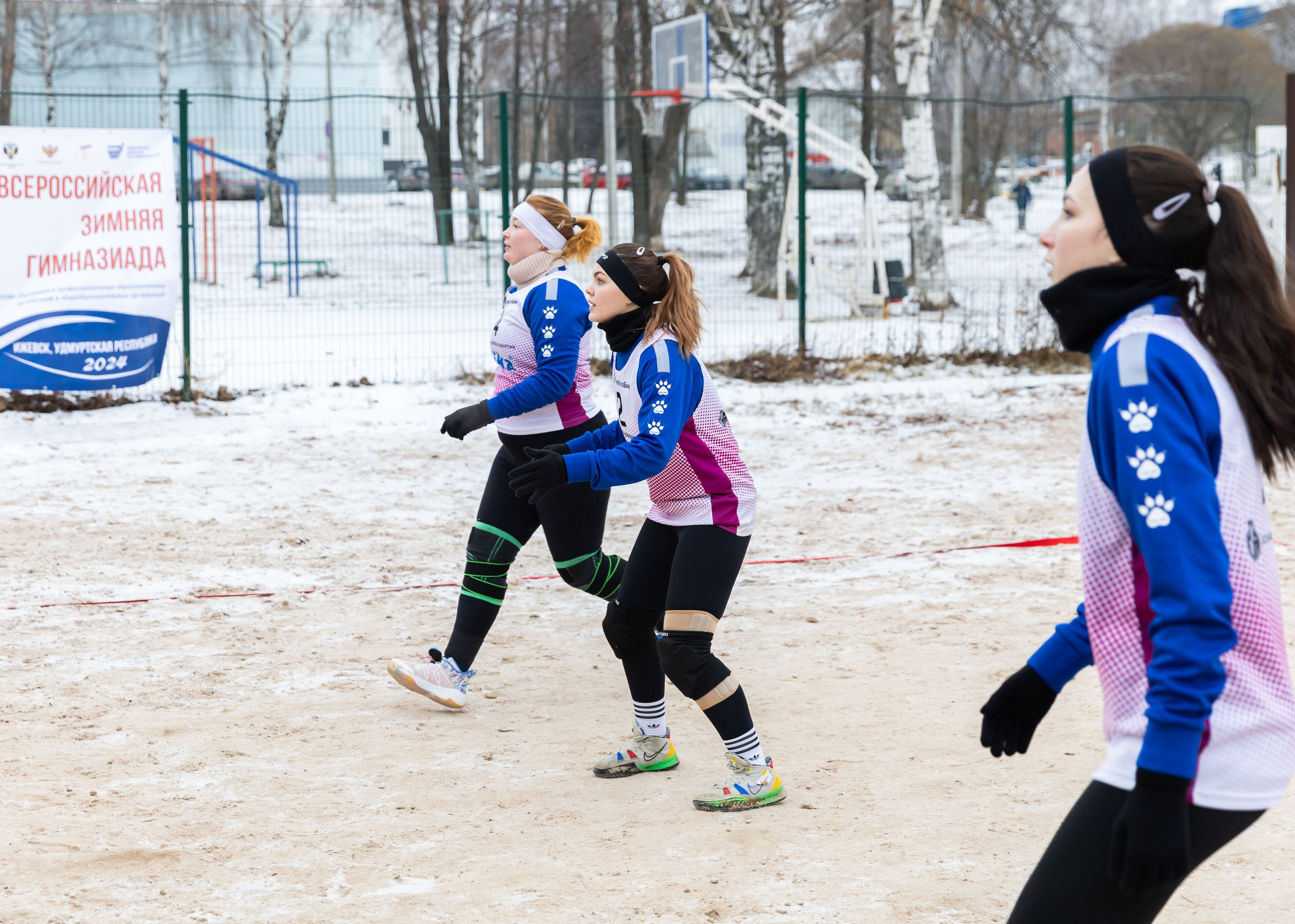 09.12.2024 Гимназиада. ФОТОГРАФ ВИНОГРАДОВА ДАРЬЯ