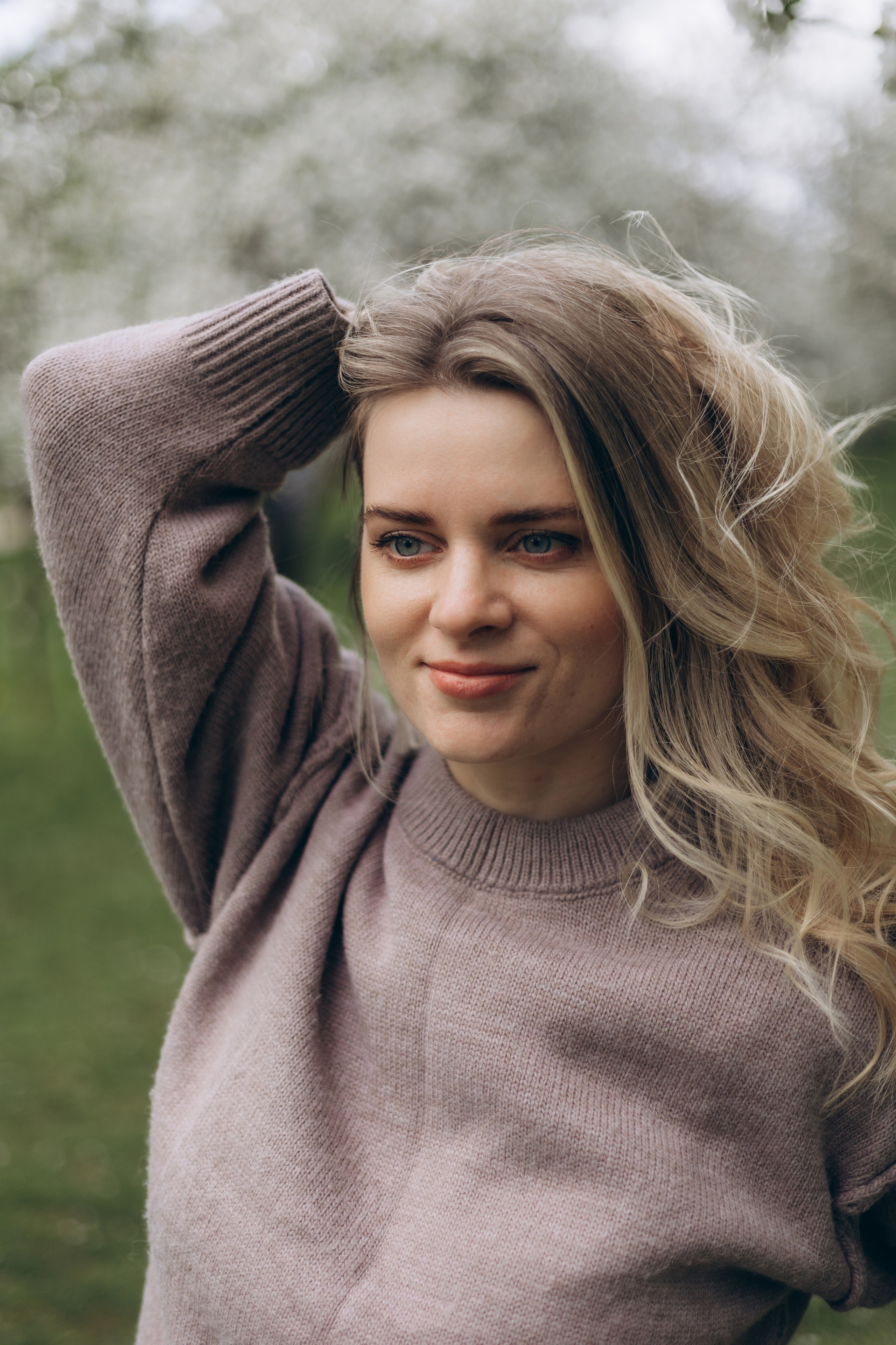 Семейная фотосессия на природе в Москве. Фотограф новорожденных Серпухов, Протвино, Москва I Марина Бурмистрова