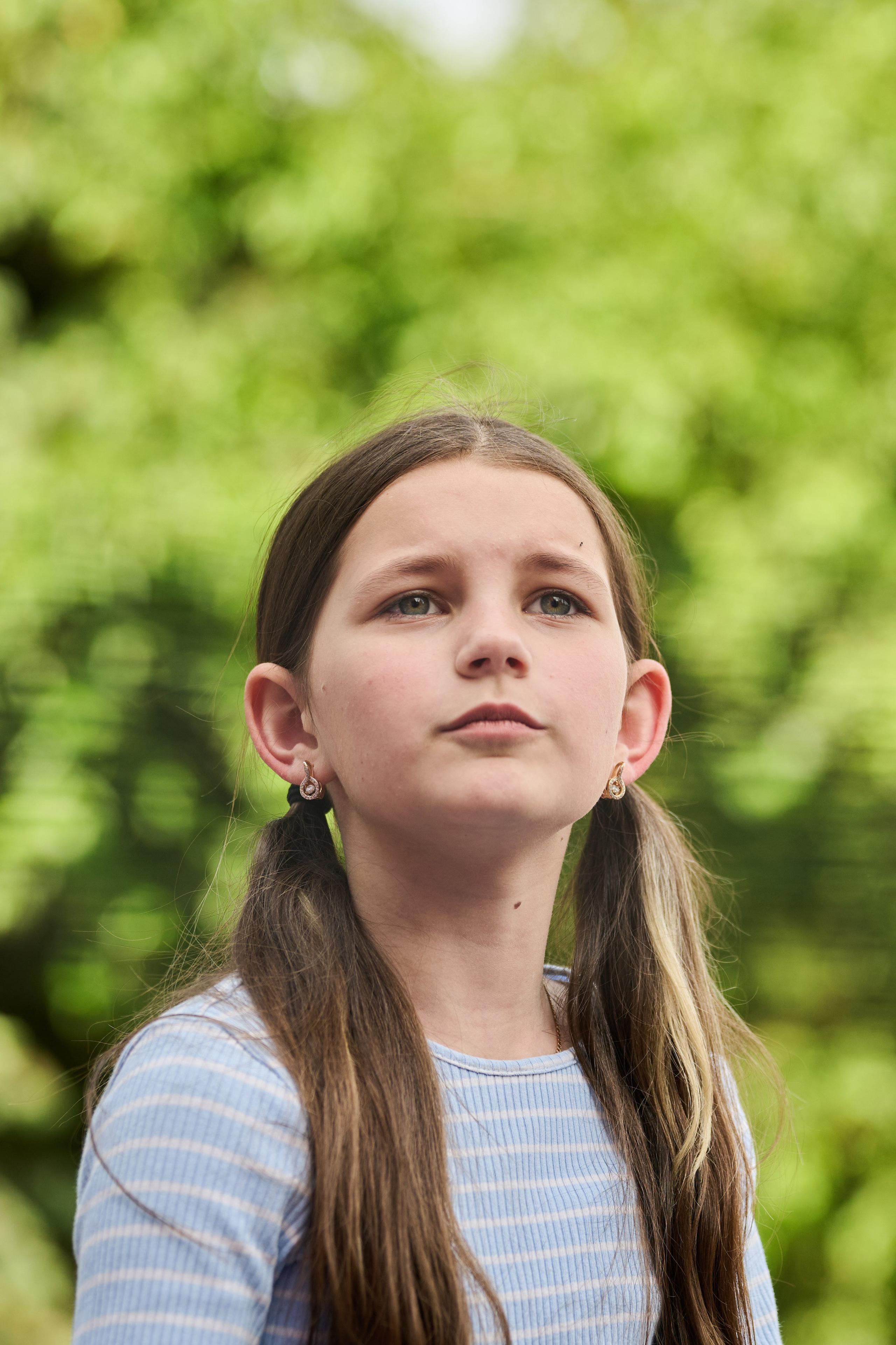 Репортажная фотосъемка музыкального концерта в Санкт-Петербурге