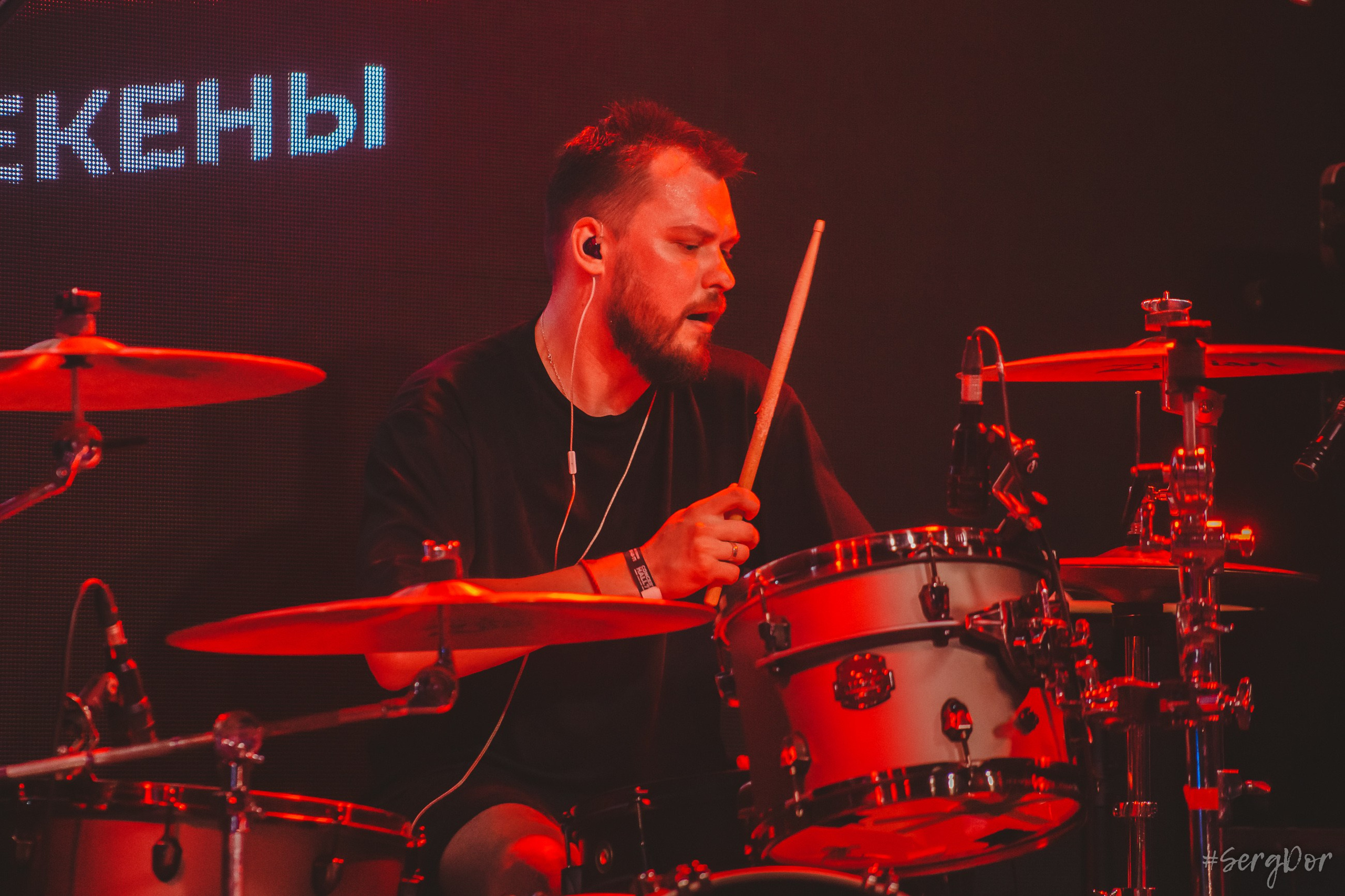 Манекены, FeatFest 3, ФитФест 3, Тула, 31.08.2024, CONCERT HALL, Концерт Холл Тула, ConcertHall, 31 августа 2024 года, SergDor, #SergDor