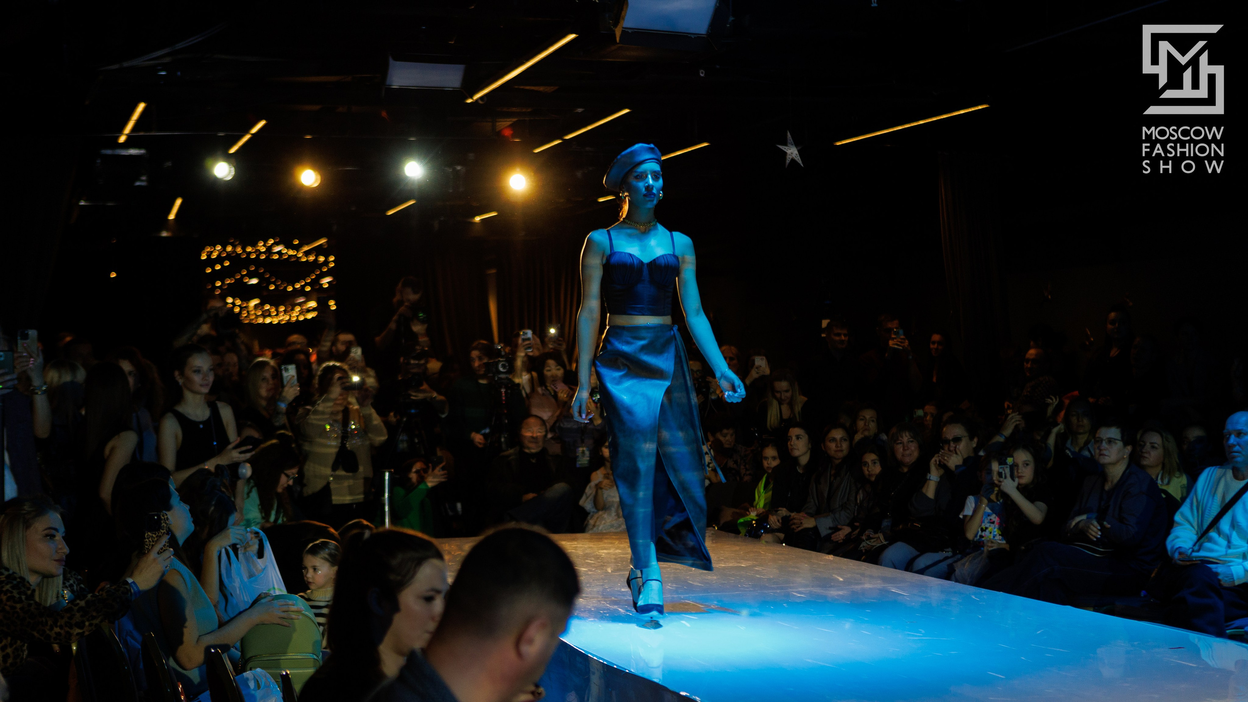 Mfs 12.14.24. Свадебный и Индивидуальный фотограф в Москве Акоп Арсенян