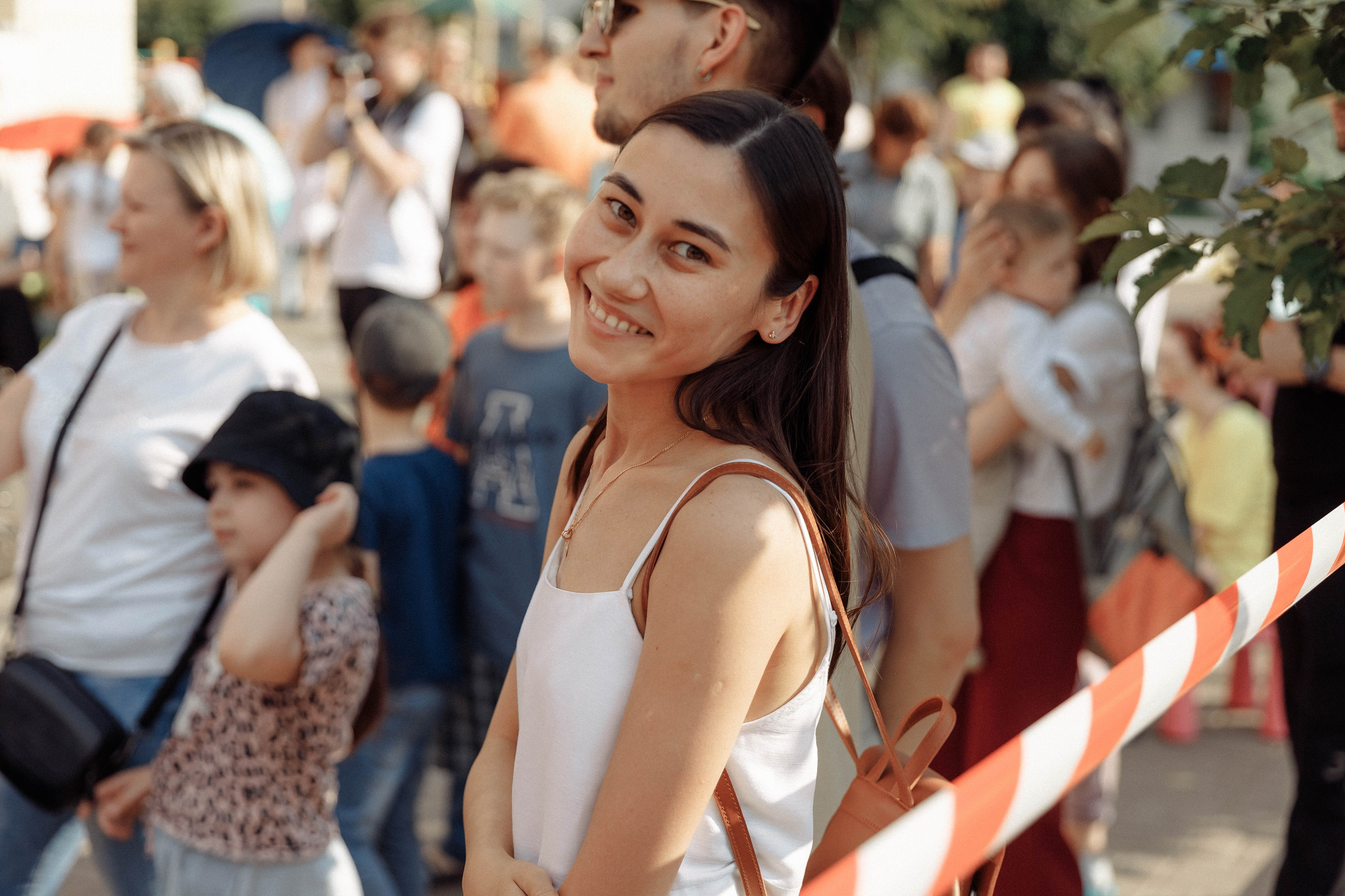 Дом Роналда Маклоналда. Свадебный фотограф Казань Чебоксары Москва