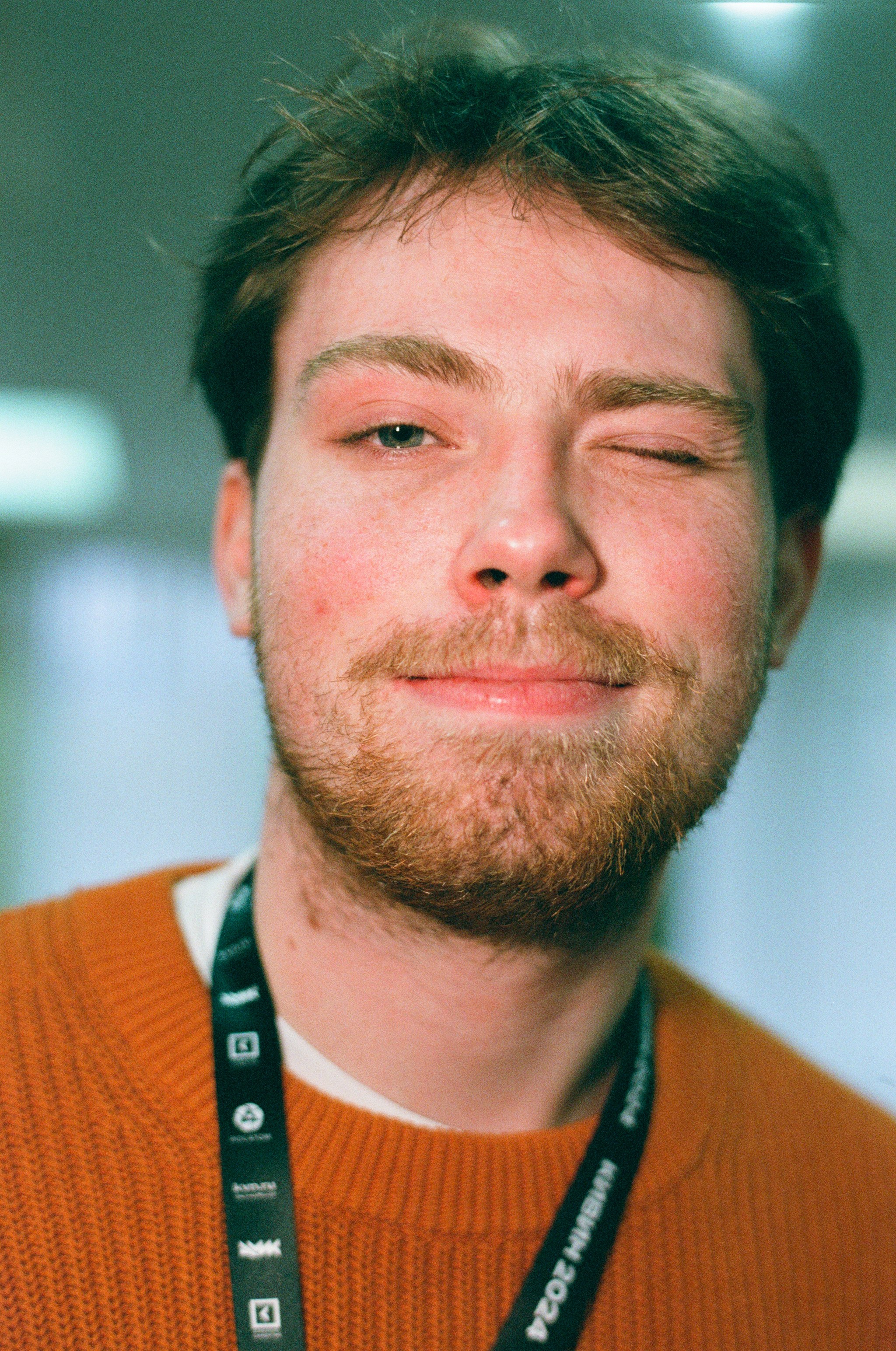 КиВиН-2024. #спецкорНвер