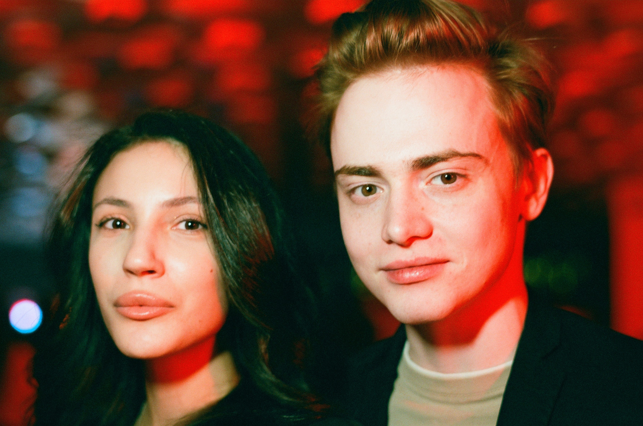 КиВиН-2024. #спецкорНвер