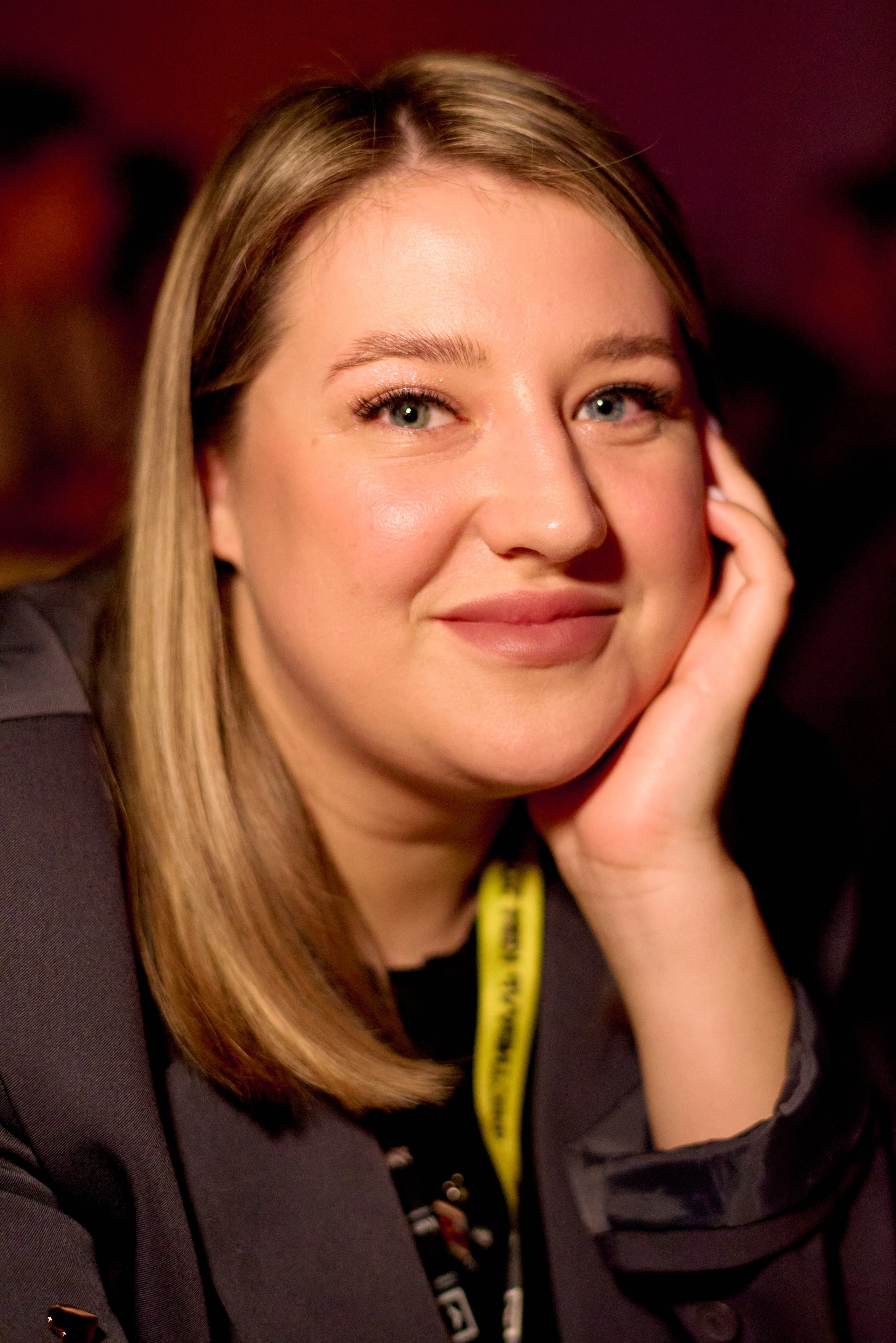 КиВиН-2025. #спецкорНвер