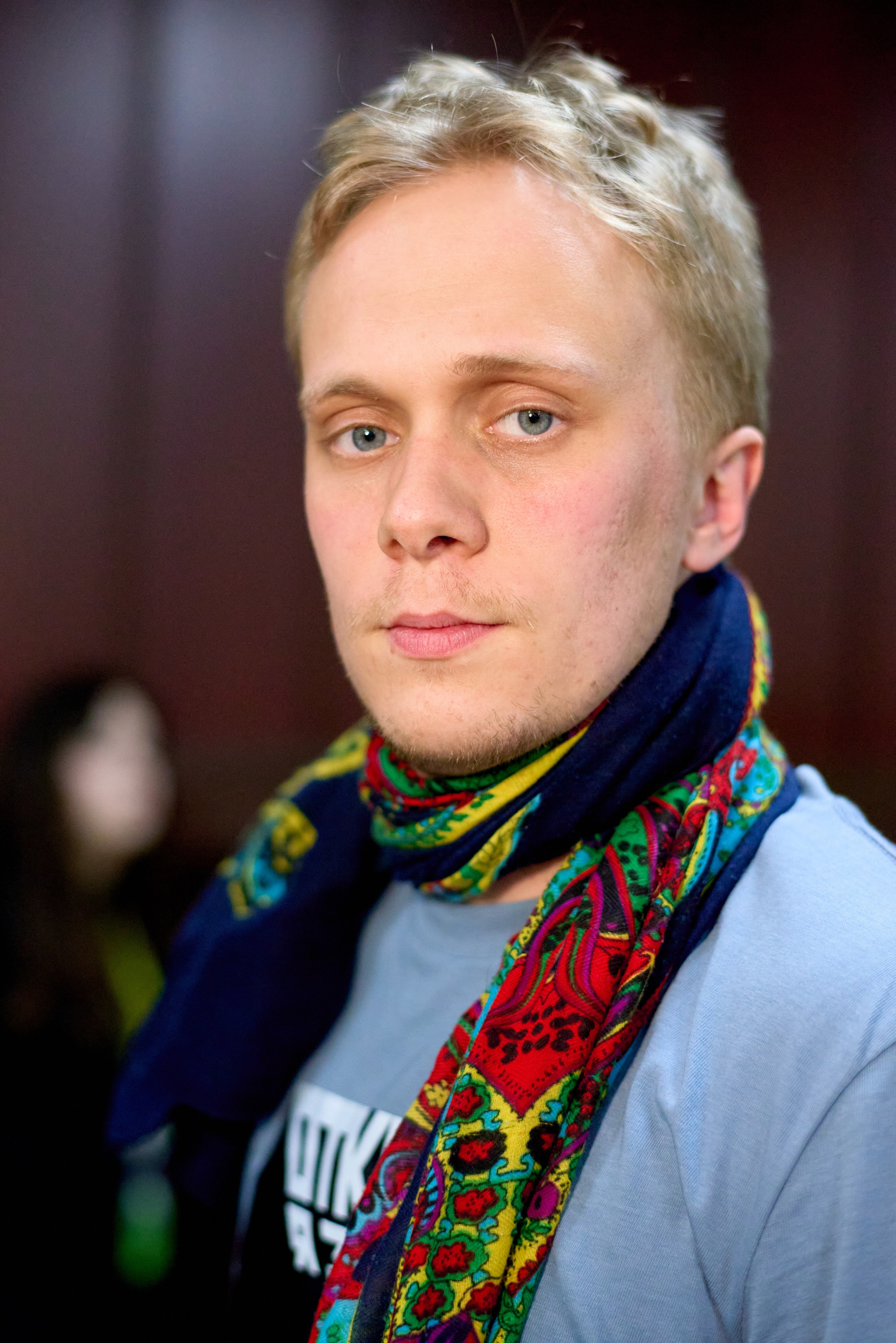 КиВиН-2025. #спецкорНвер