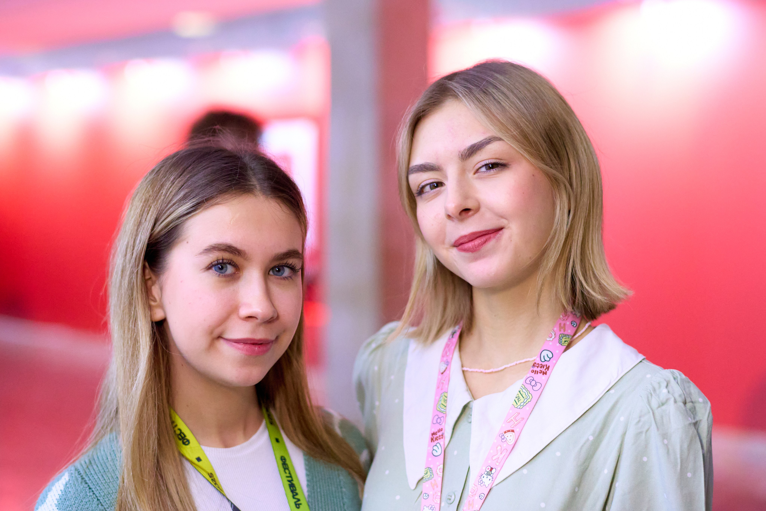 КиВиН-2025. #спецкорНвер