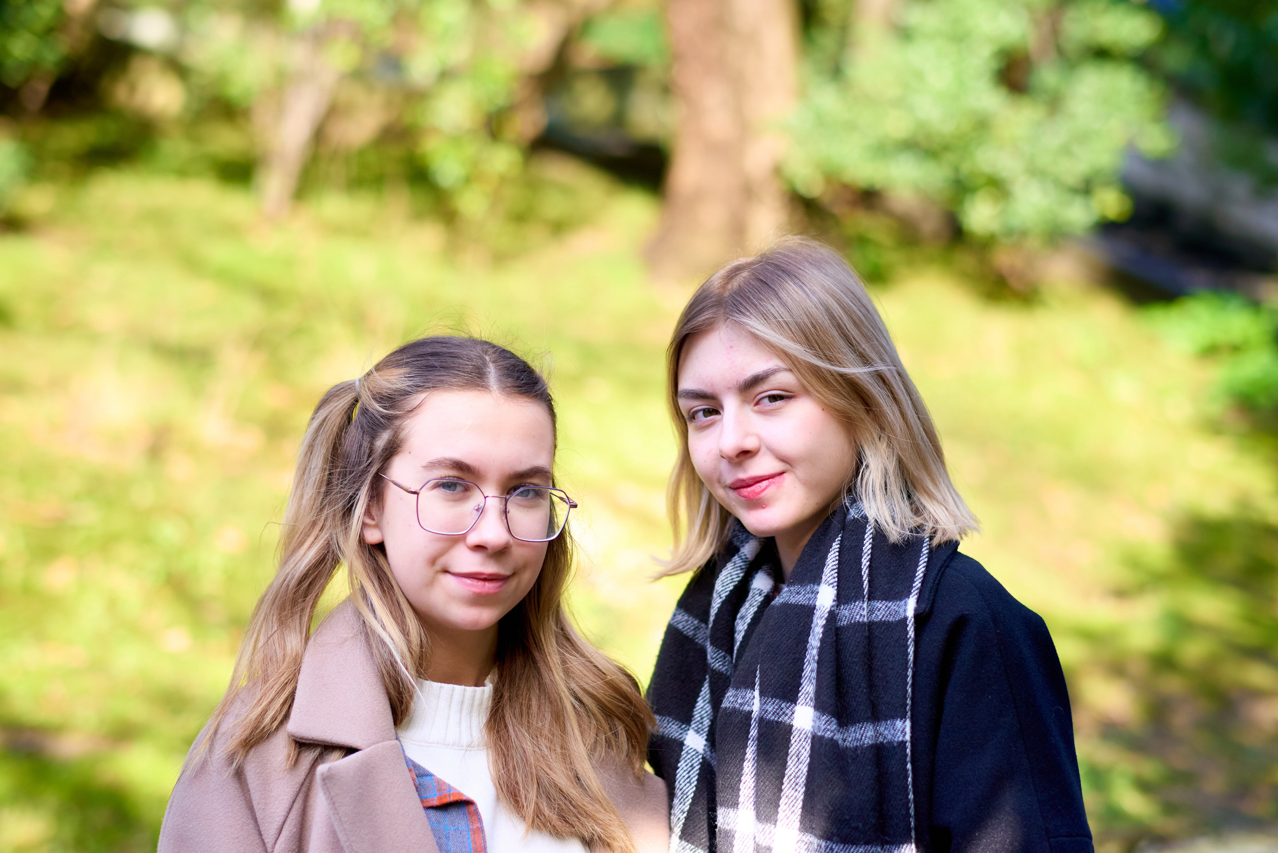 КиВиН-2025. #спецкорНвер