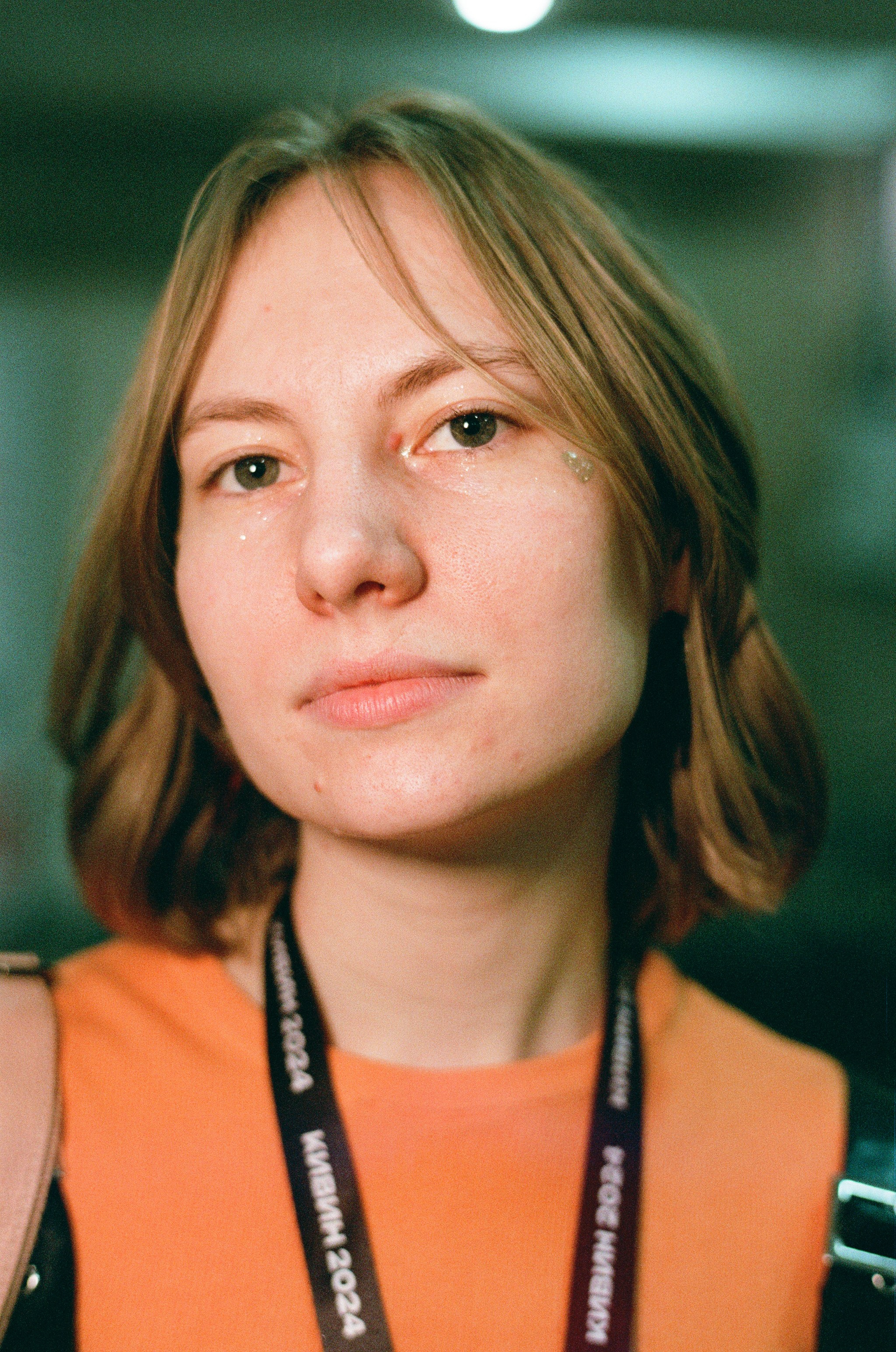 КиВиН-2024. #спецкорНвер