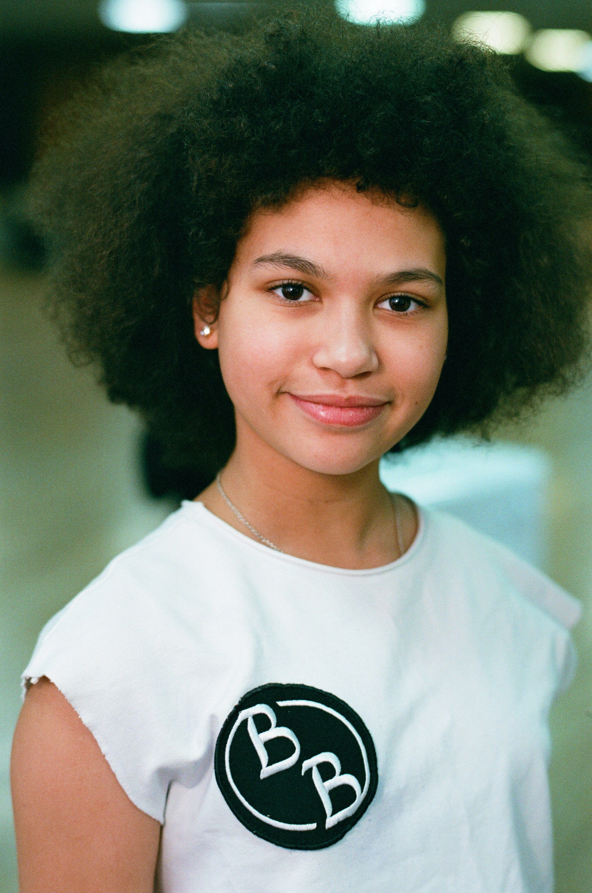 КиВиН-2024. #спецкорНвер