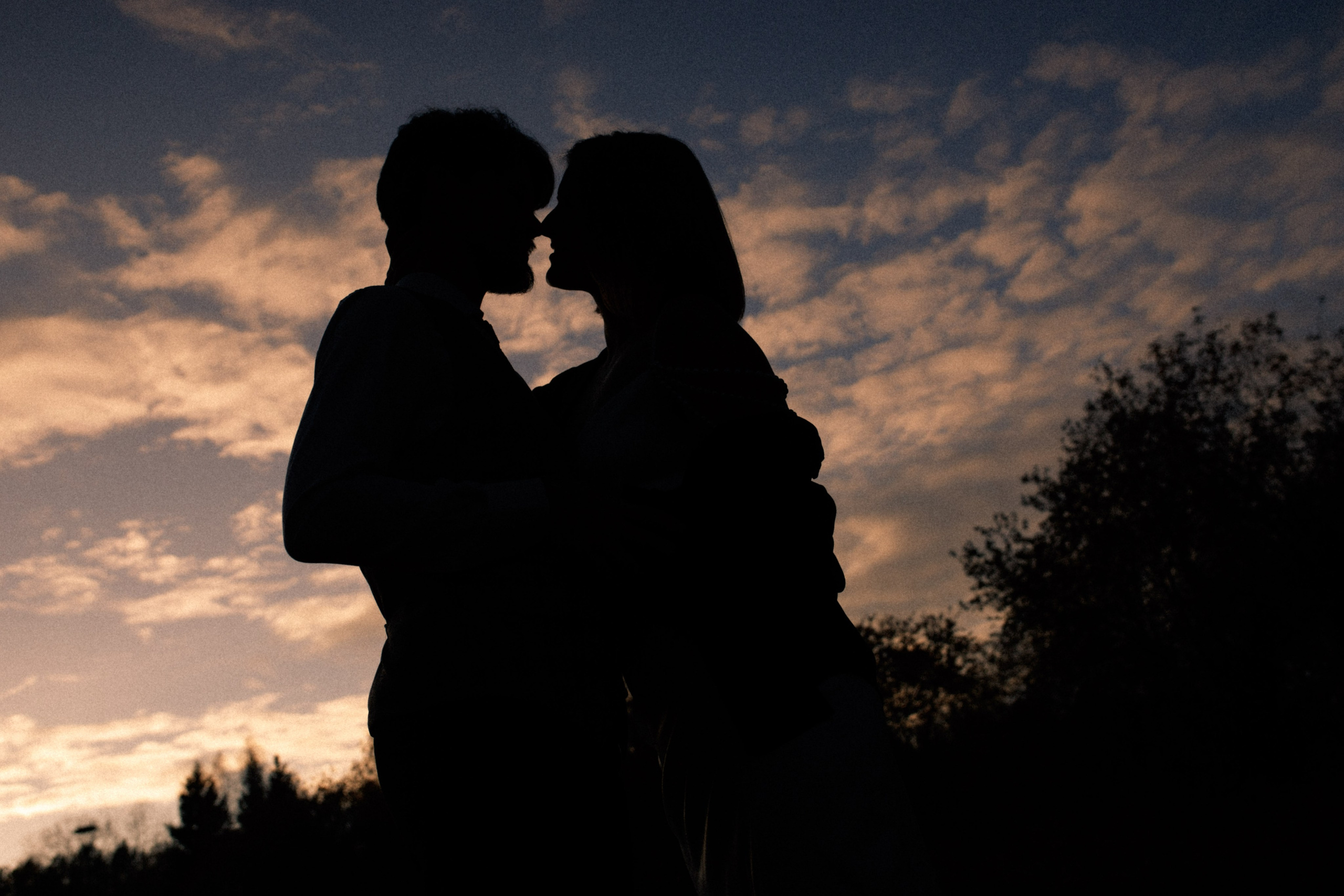 Сказочный лес. Фотограф в Иркутске Светлана Нартова