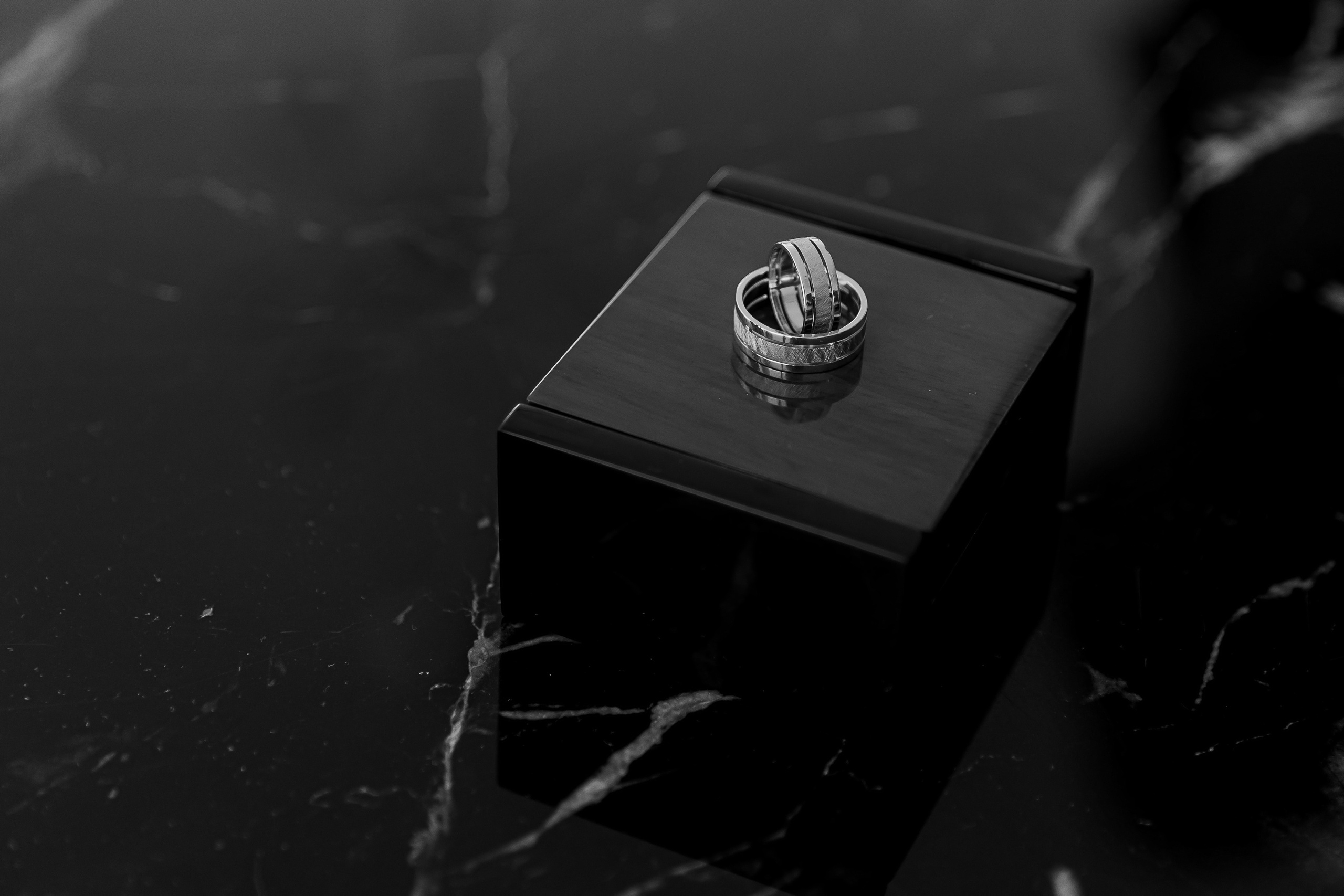 Роман и Виктория. Свадебный фотограф | Москва | Демидова Мария