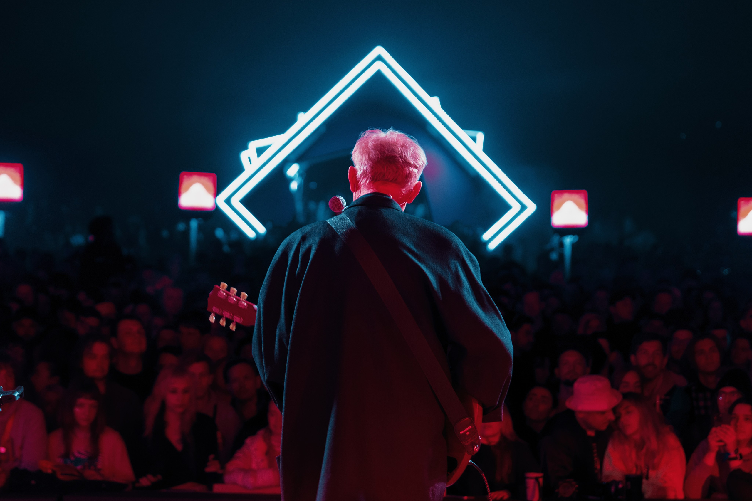 Signal 2024. @tomrus: Рустам Шагиморданов — фотограф