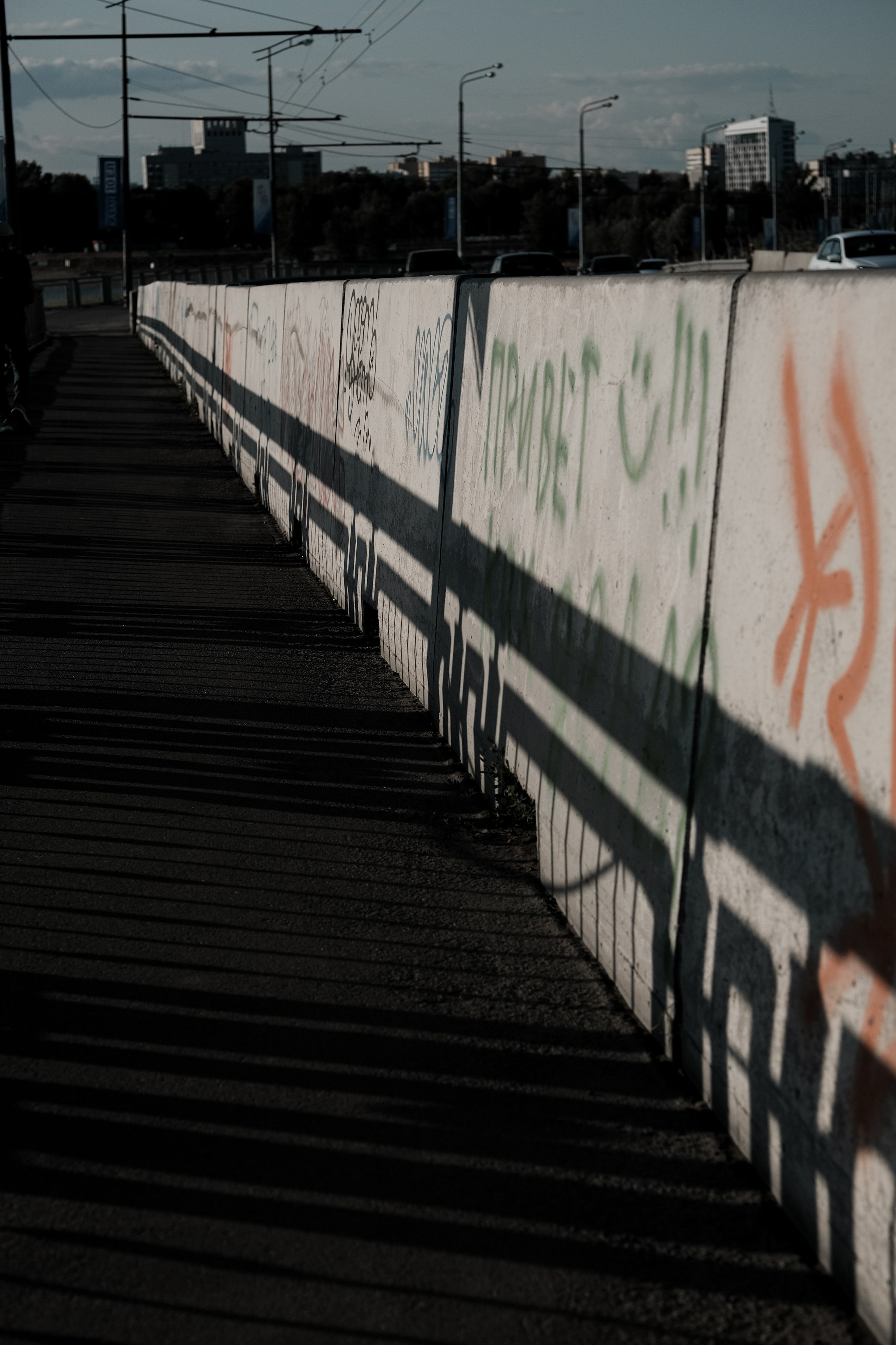 Казань. LIYALEE PHOTO