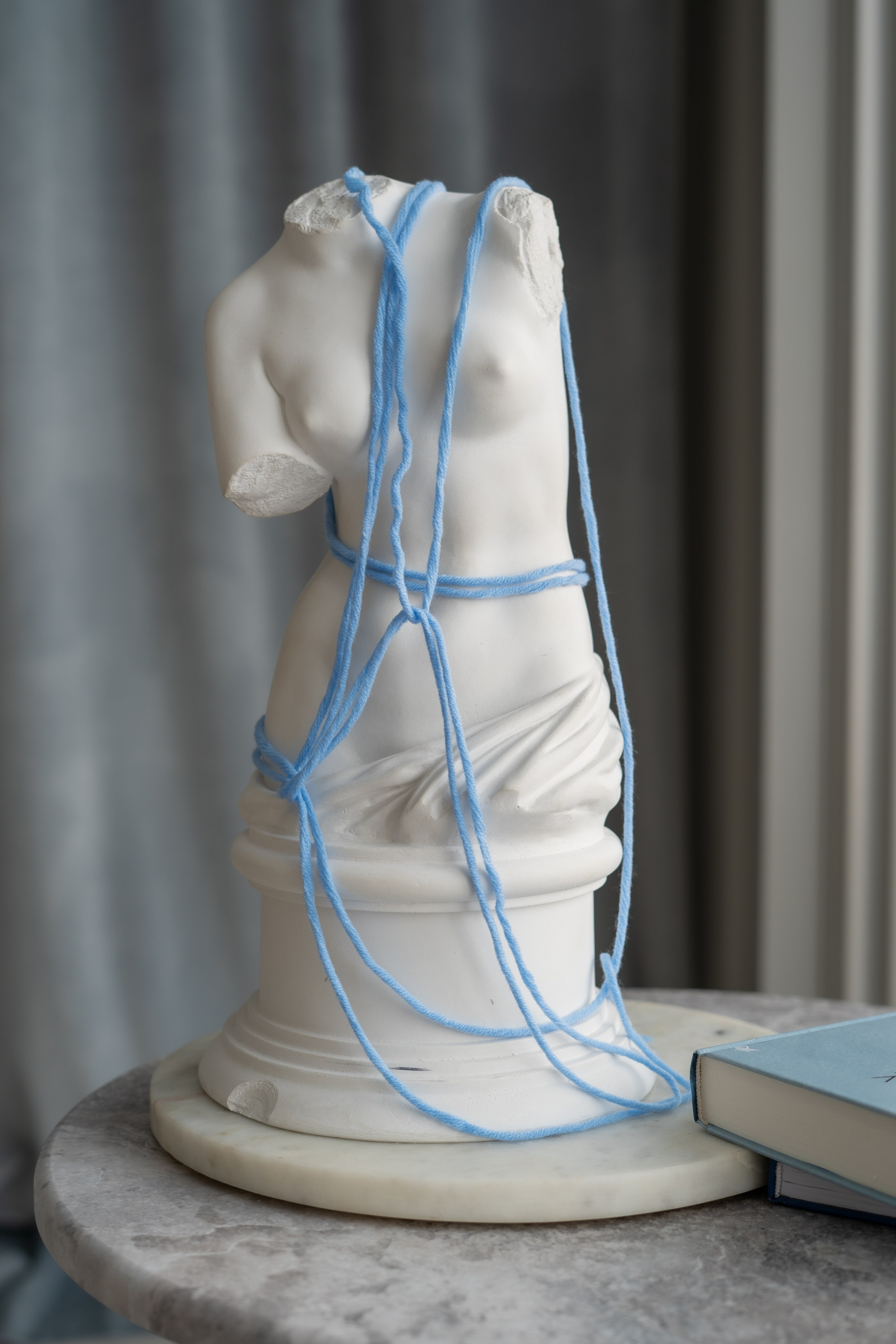 ПСИХОЛОГ АЛИЯ А. Сайт фотографа Алии Фаттах