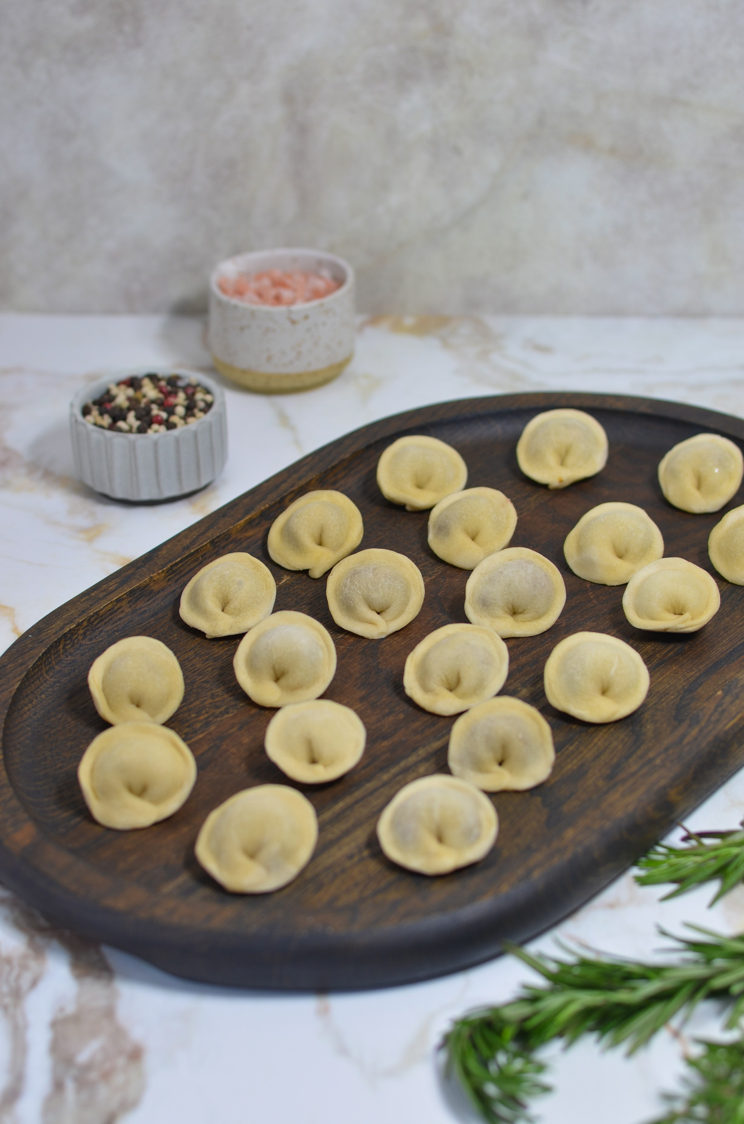 Доставка Пирогов г. Челны. Сайт фотографа Алии Фаттах